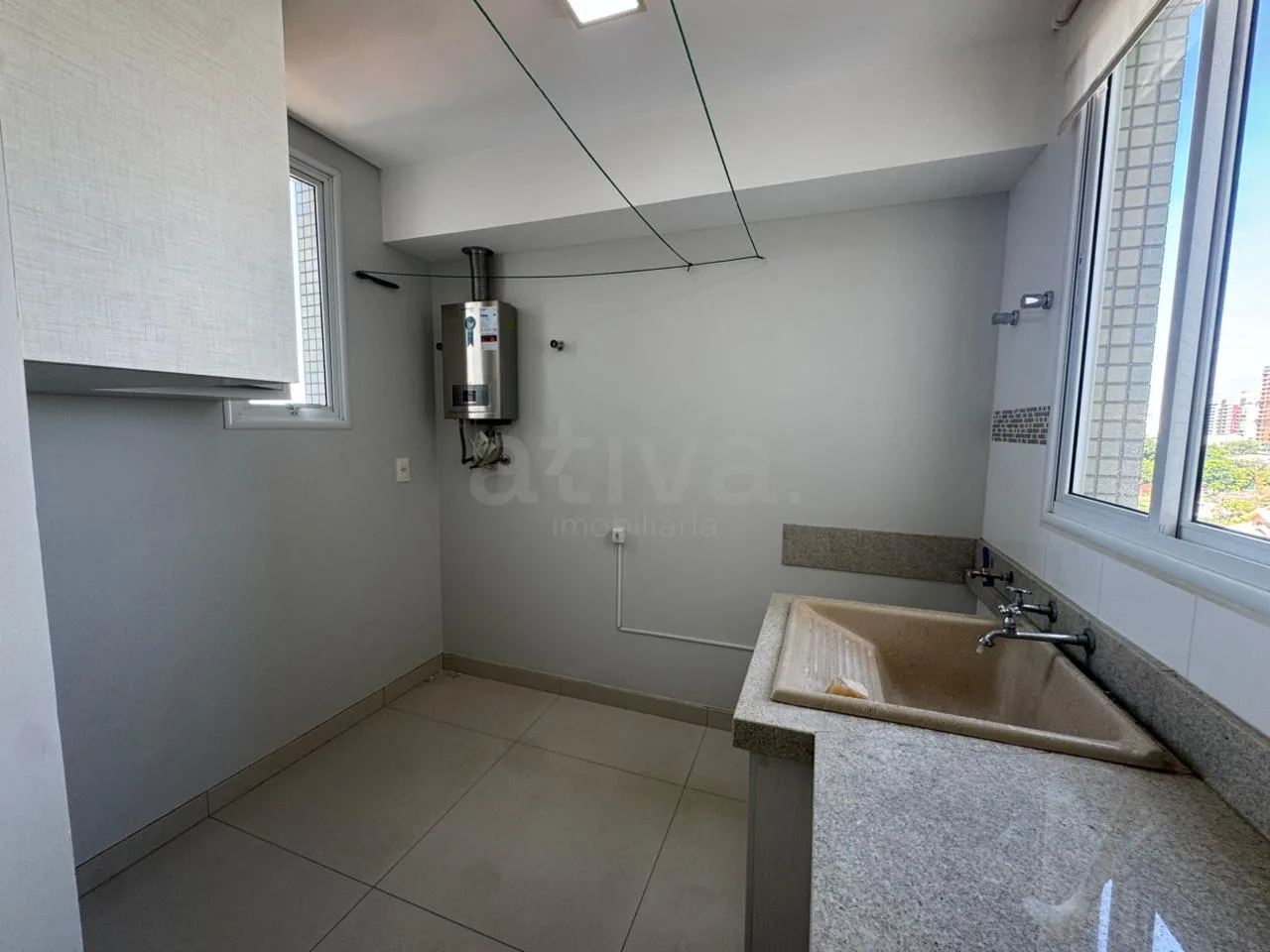 Alugar Apartamento / Padr&atilde;o em Toledo R$ 3.700,00 - Foto 15