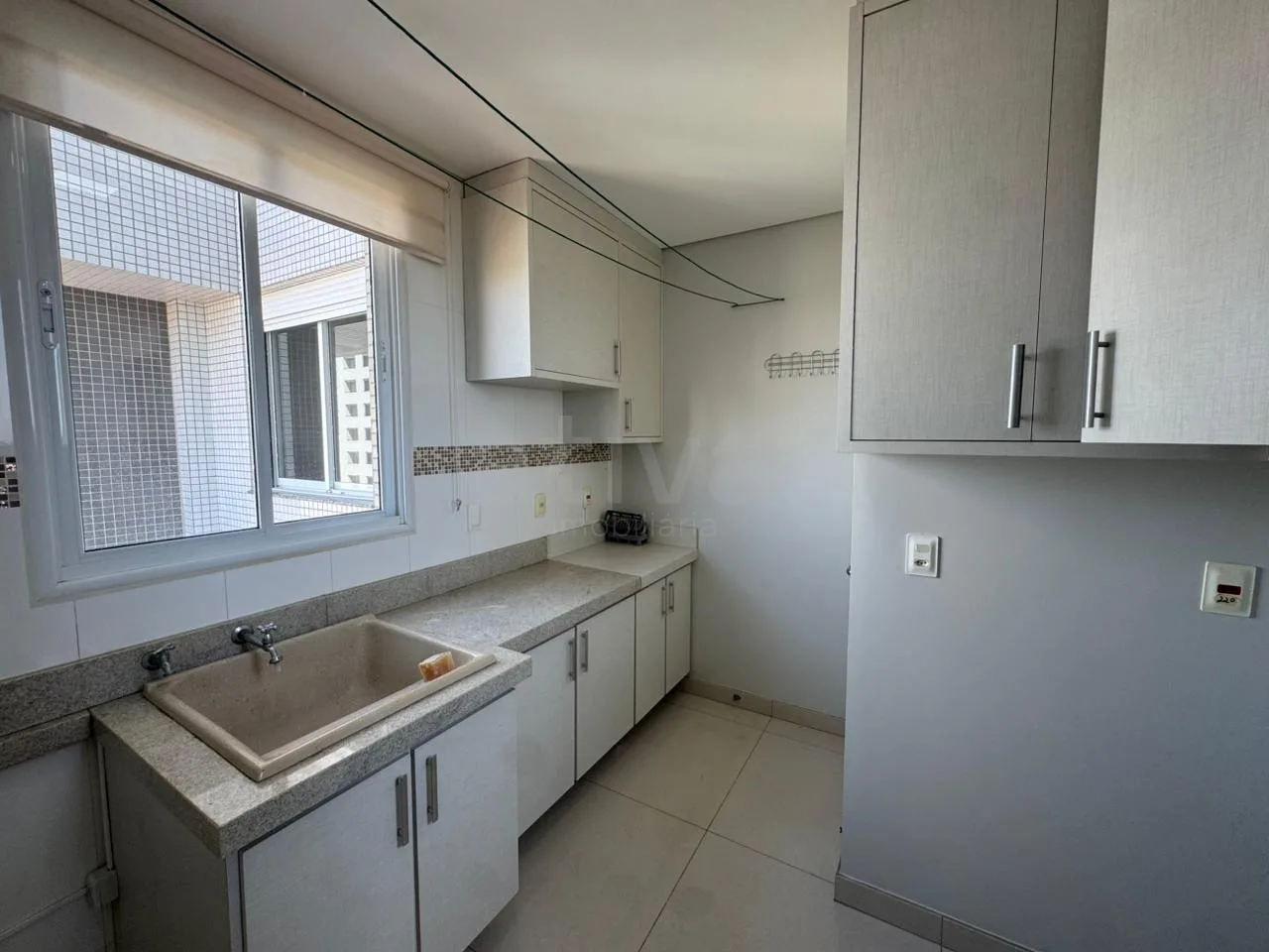 Alugar Apartamento / Padr&atilde;o em Toledo R$ 3.700,00 - Foto 16