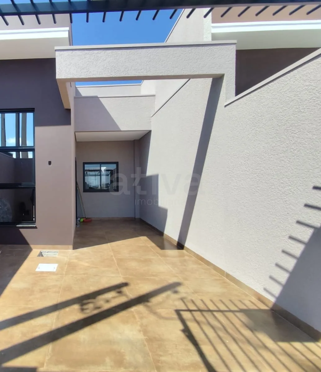 Comprar Casa / Padr&atilde;o em Toledo R$ 360.000,00 - Foto 3