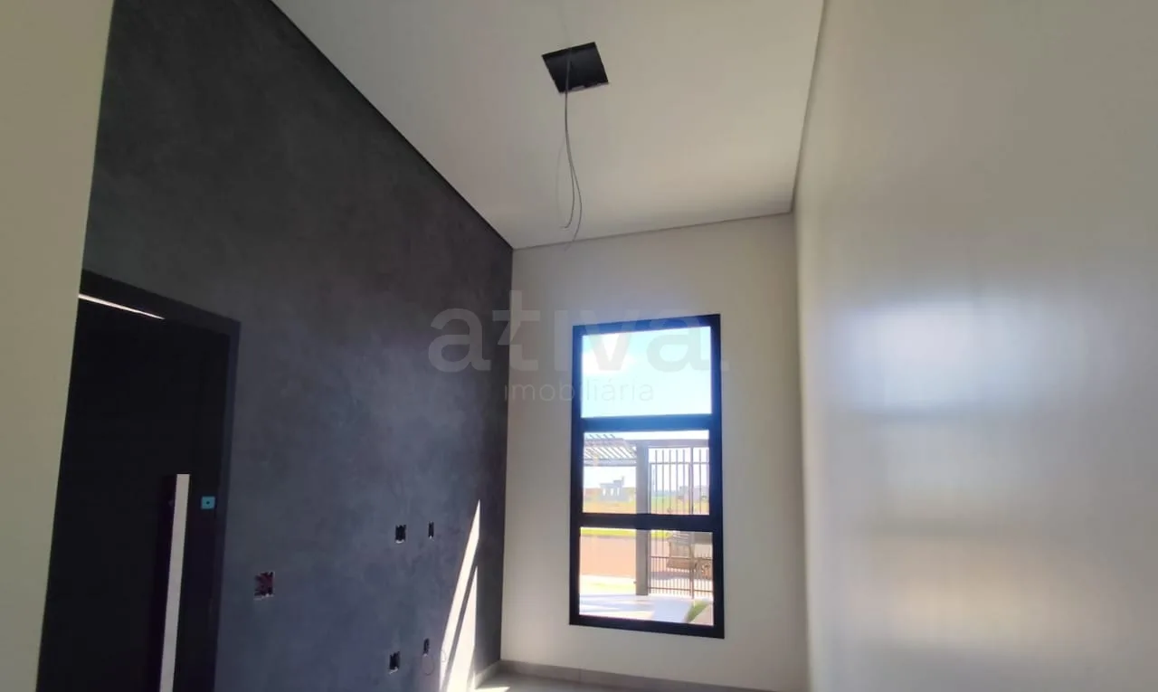 Comprar Casa / Padr&atilde;o em Toledo R$ 360.000,00 - Foto 4