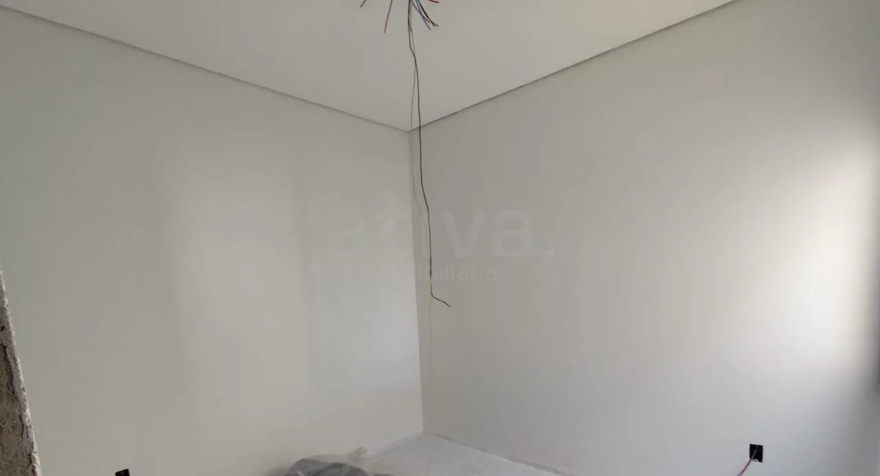 Comprar Casa / Padr&atilde;o em Toledo R$ 360.000,00 - Foto 6