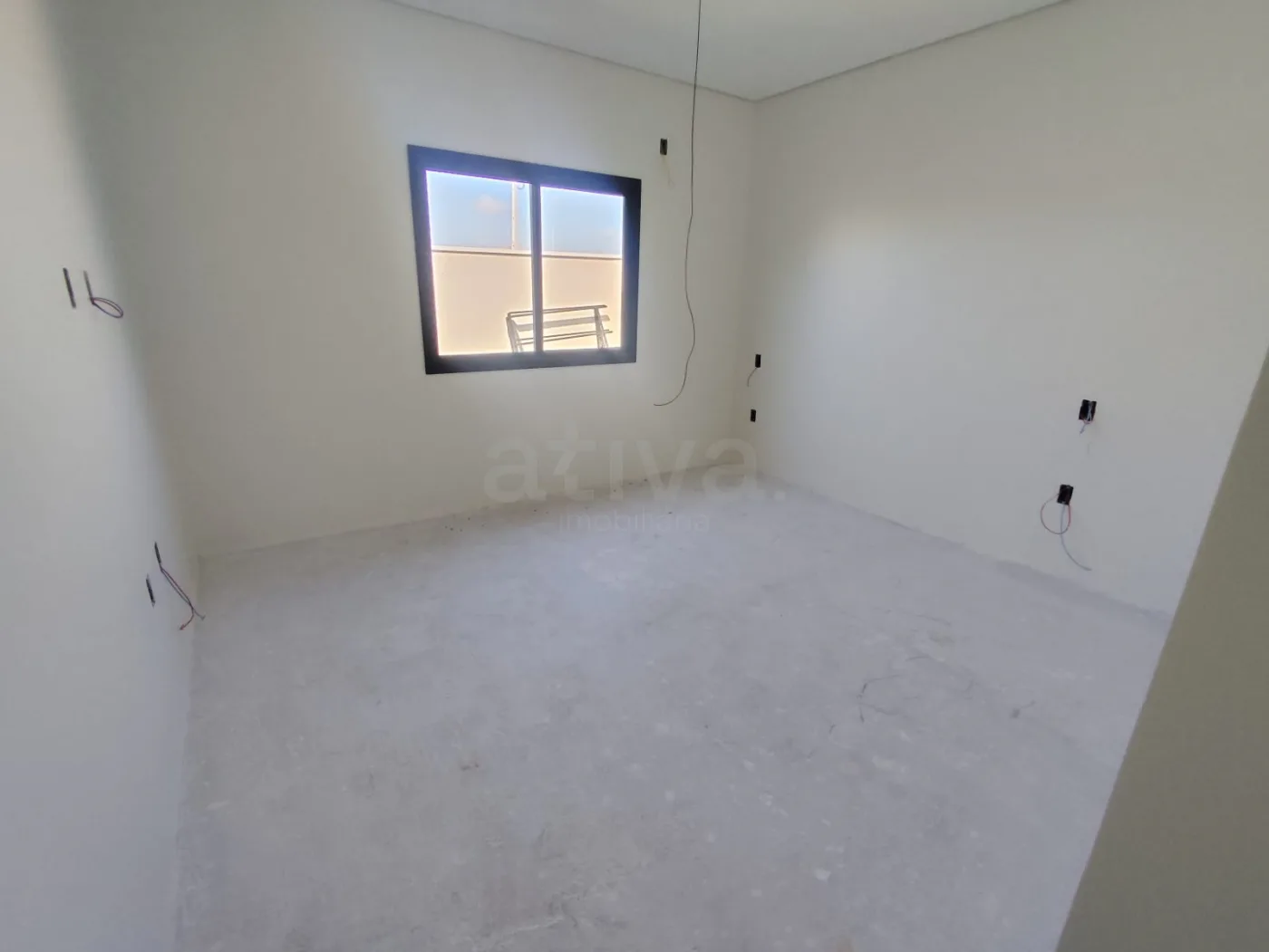 Comprar Casa / Padr&atilde;o em Toledo R$ 360.000,00 - Foto 10