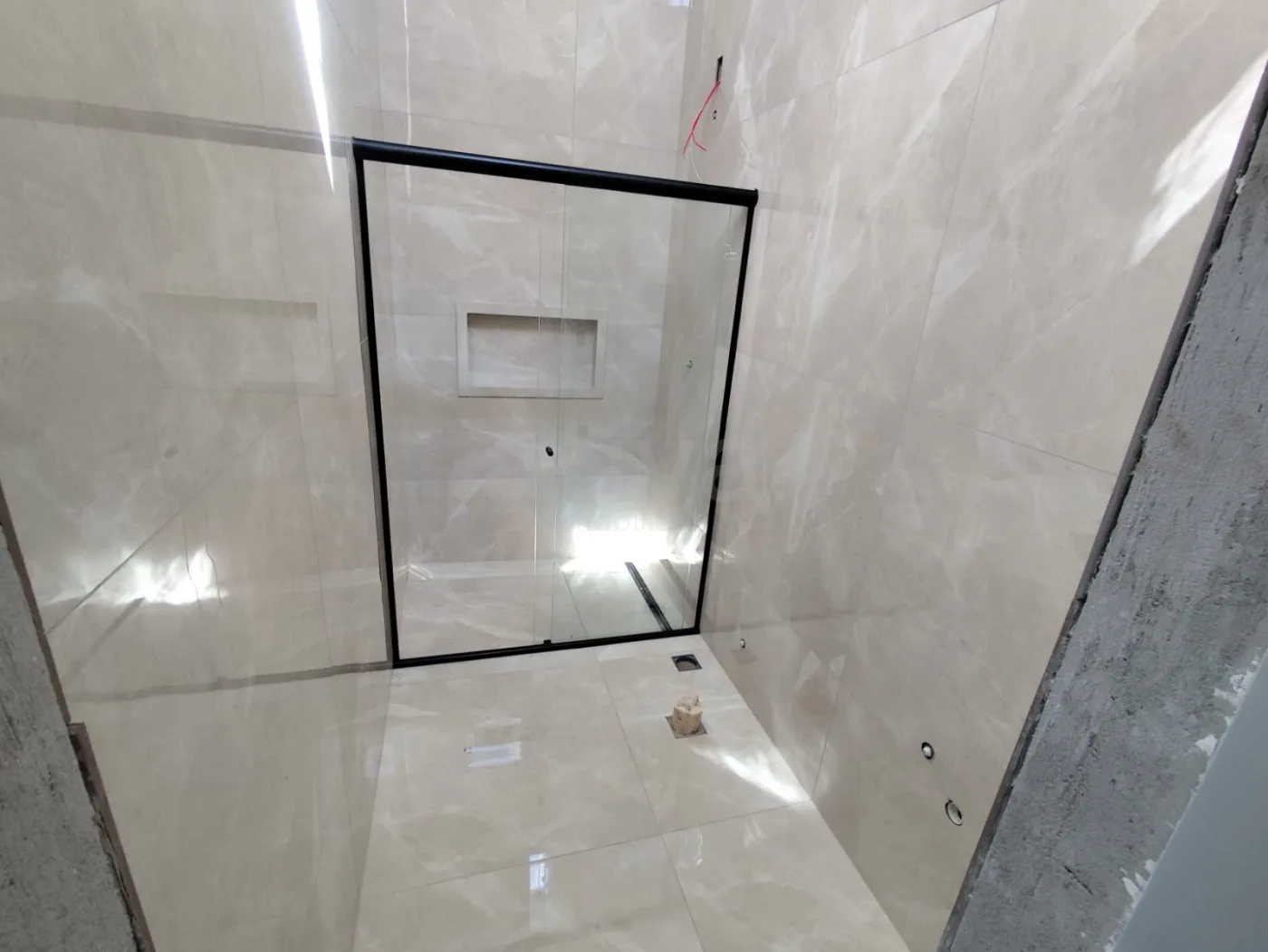 Comprar Casa / Padr&atilde;o em Toledo R$ 360.000,00 - Foto 9