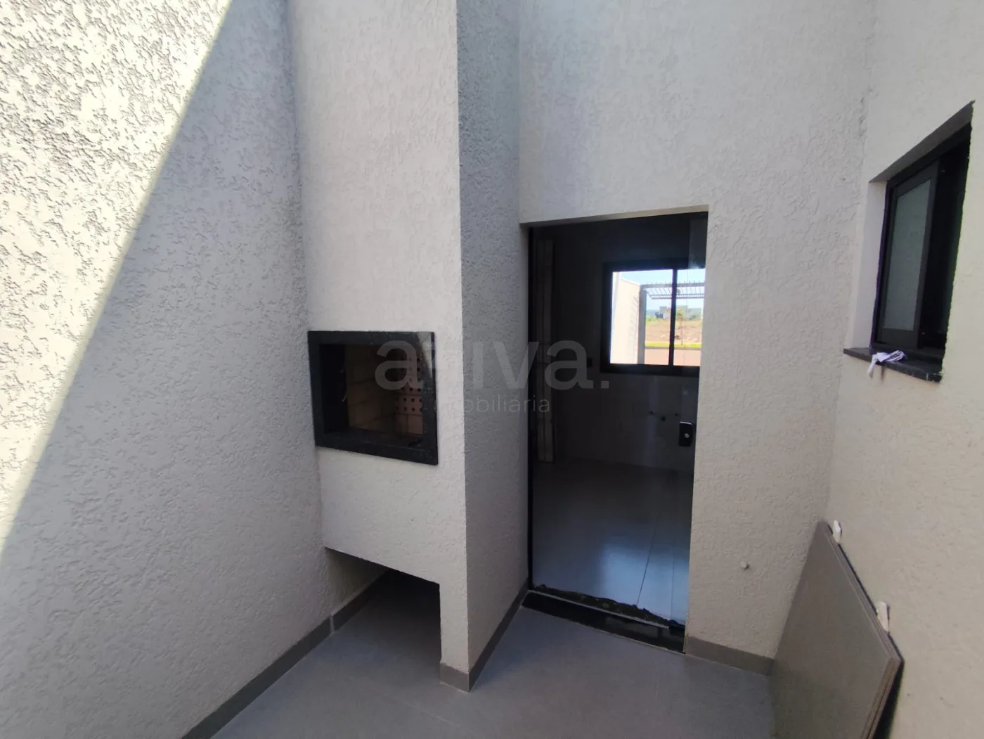 Comprar Casa / Padr&atilde;o em Toledo R$ 360.000,00 - Foto 14
