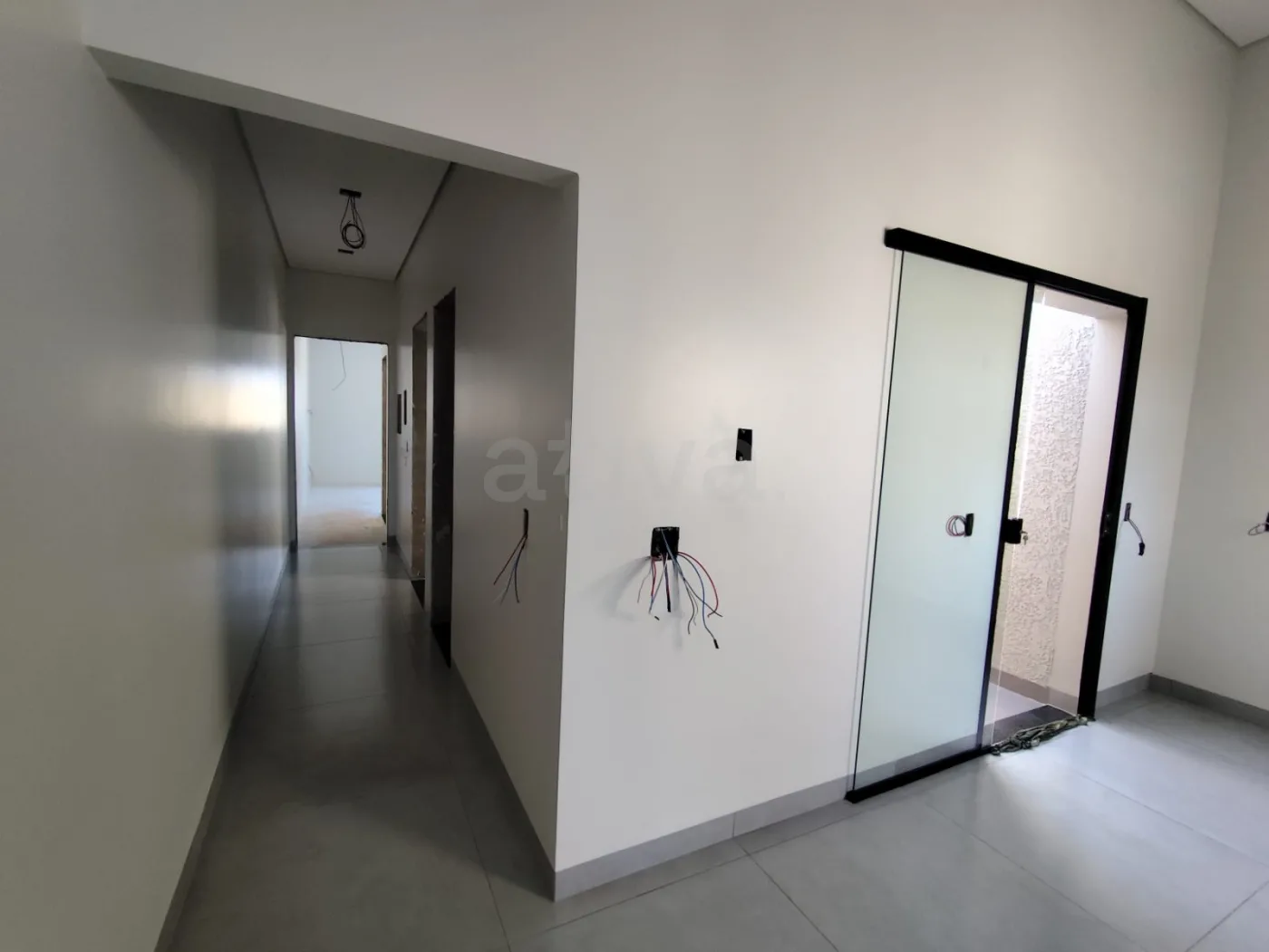 Comprar Casa / Padr&atilde;o em Toledo R$ 360.000,00 - Foto 5