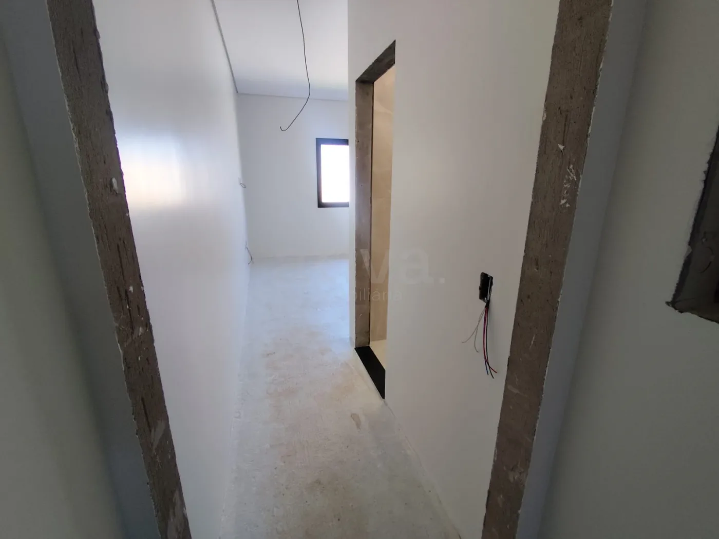 Comprar Casa / Padr&atilde;o em Toledo R$ 360.000,00 - Foto 6