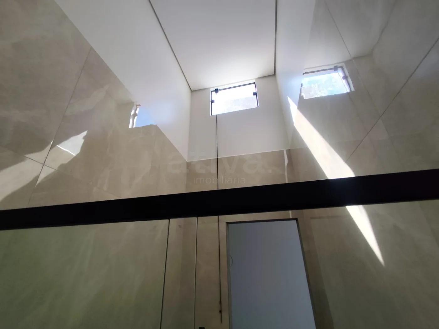 Comprar Casa / Padr&atilde;o em Toledo R$ 360.000,00 - Foto 10