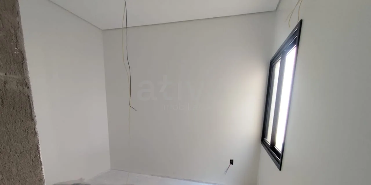 Comprar Casa / Padr&atilde;o em Toledo R$ 360.000,00 - Foto 8