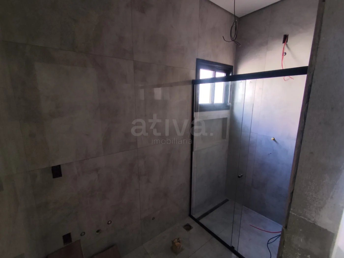 Comprar Casa / Padr&atilde;o em Toledo R$ 360.000,00 - Foto 11