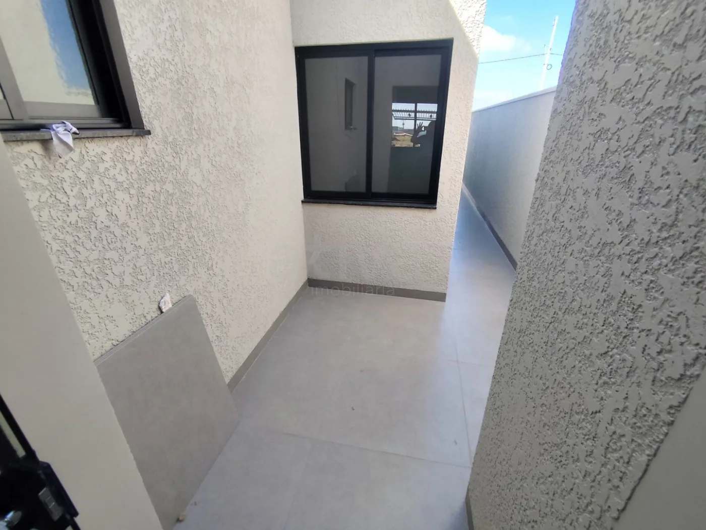 Comprar Casa / Padr&atilde;o em Toledo R$ 360.000,00 - Foto 13