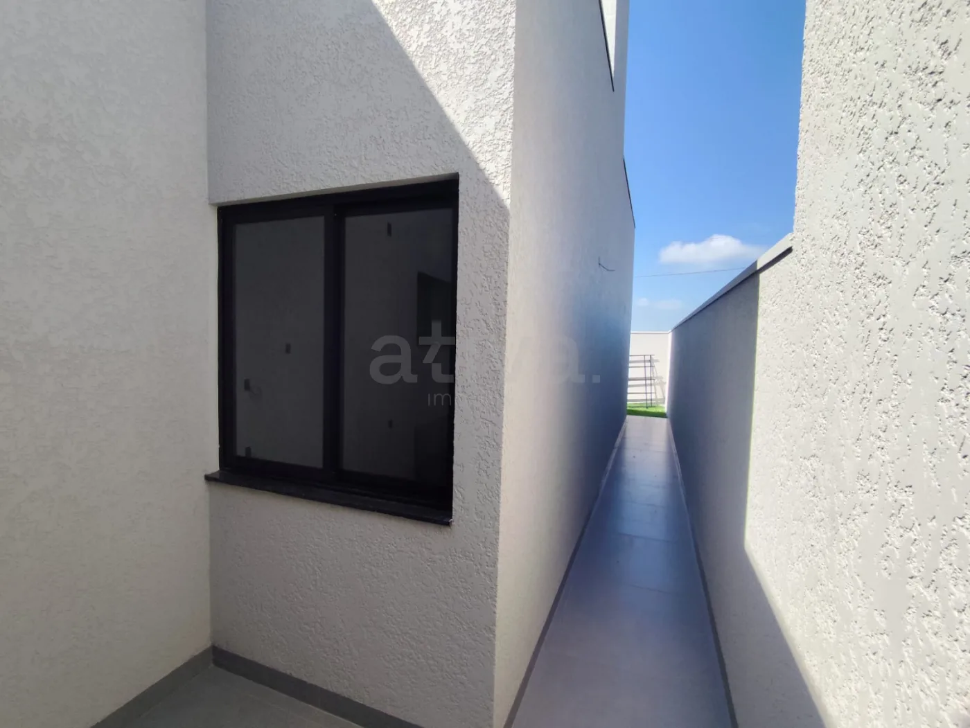 Comprar Casa / Padr&atilde;o em Toledo R$ 360.000,00 - Foto 14