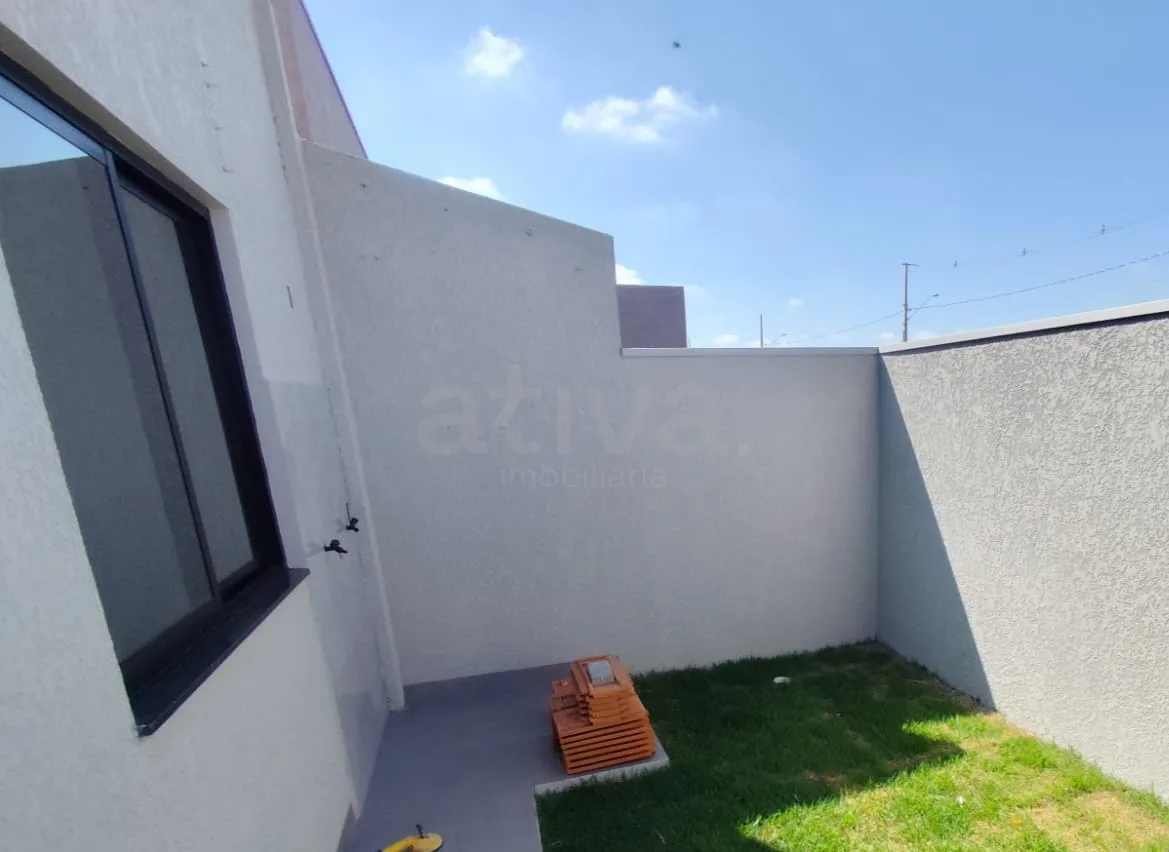 Comprar Casa / Padr&atilde;o em Toledo R$ 360.000,00 - Foto 16