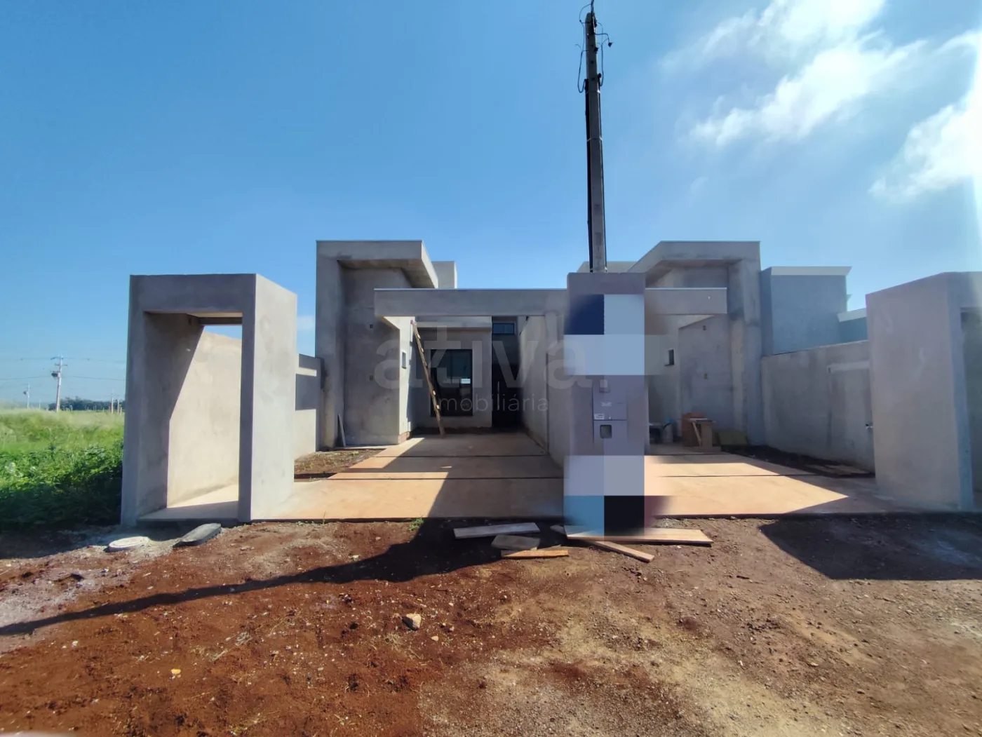 Comprar Casa / Padr&atilde;o em Toledo R$ 390.000,00 - Foto 1