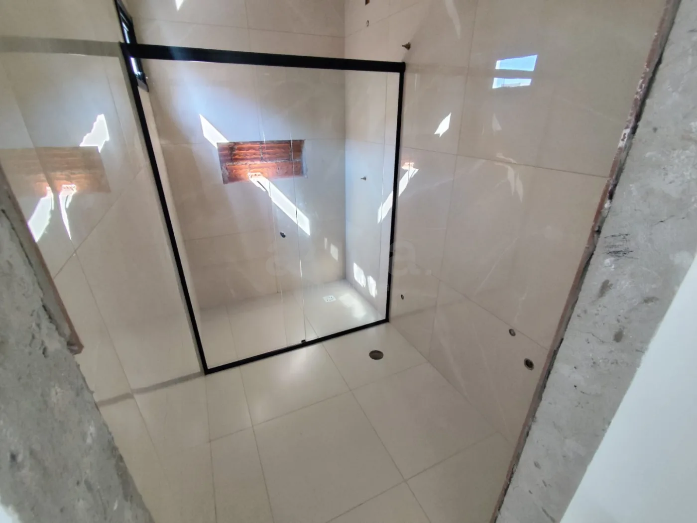 Comprar Casa / Padr&atilde;o em Toledo R$ 390.000,00 - Foto 6