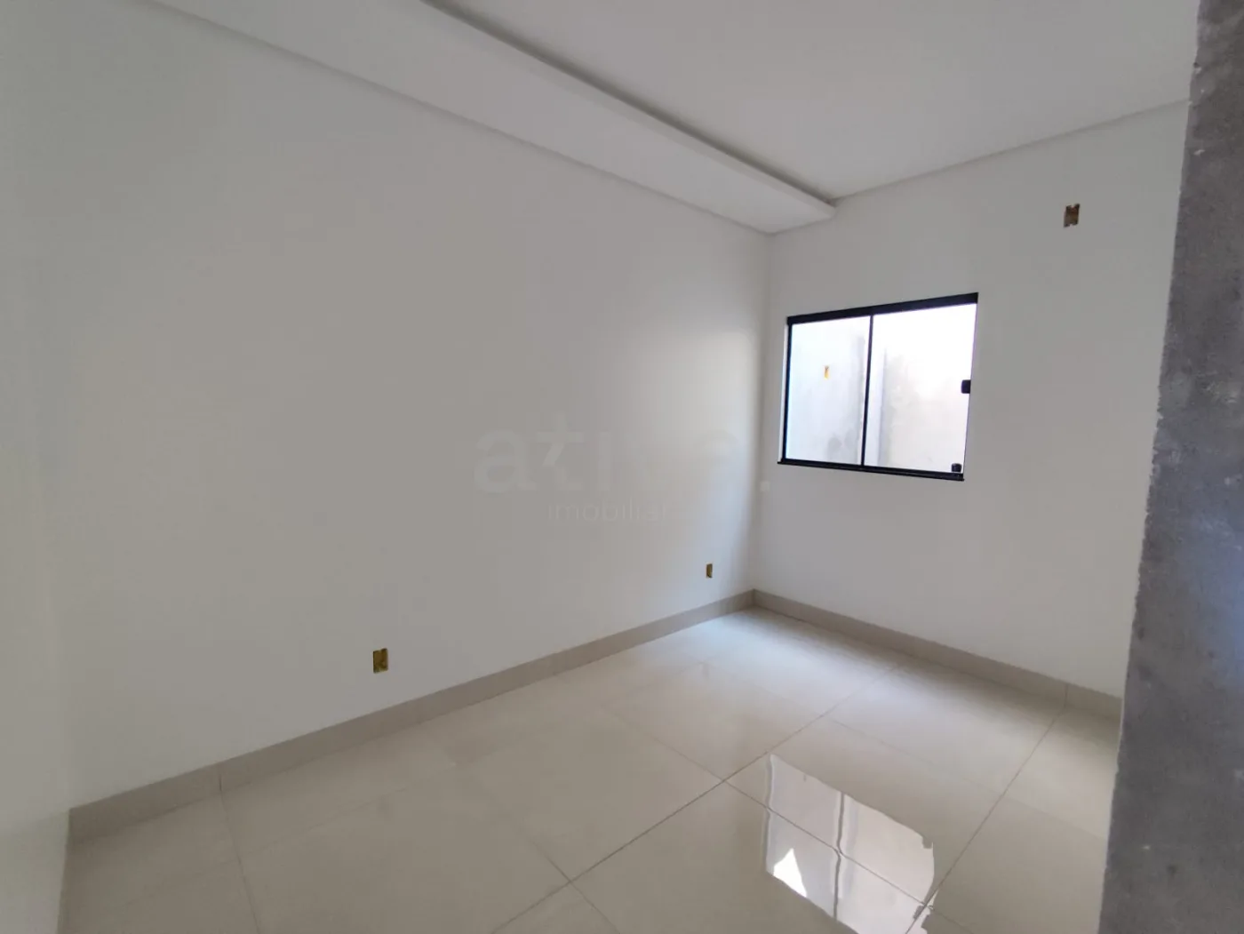 Comprar Casa / Padr&atilde;o em Toledo R$ 390.000,00 - Foto 8