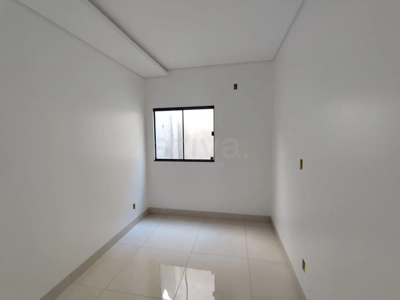 Comprar Casa / Padr&atilde;o em Toledo R$ 390.000,00 - Foto 9