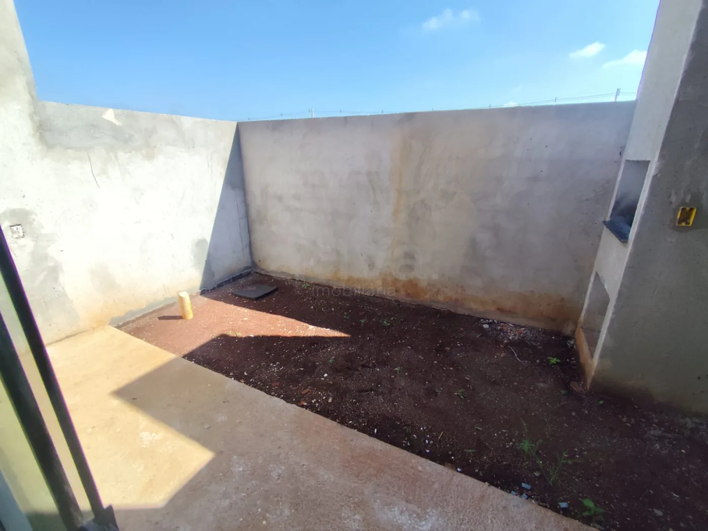 Comprar Casa / Padr&atilde;o em Toledo R$ 390.000,00 - Foto 12