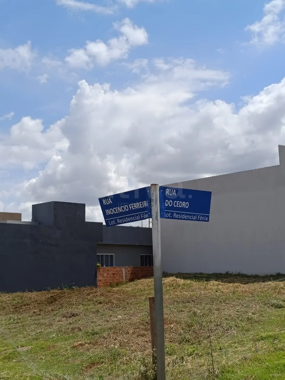 Comprar Terreno / Lote Urbano em Marechal C&acirc;ndido Rondon R$ 115.000,00 - Foto 2