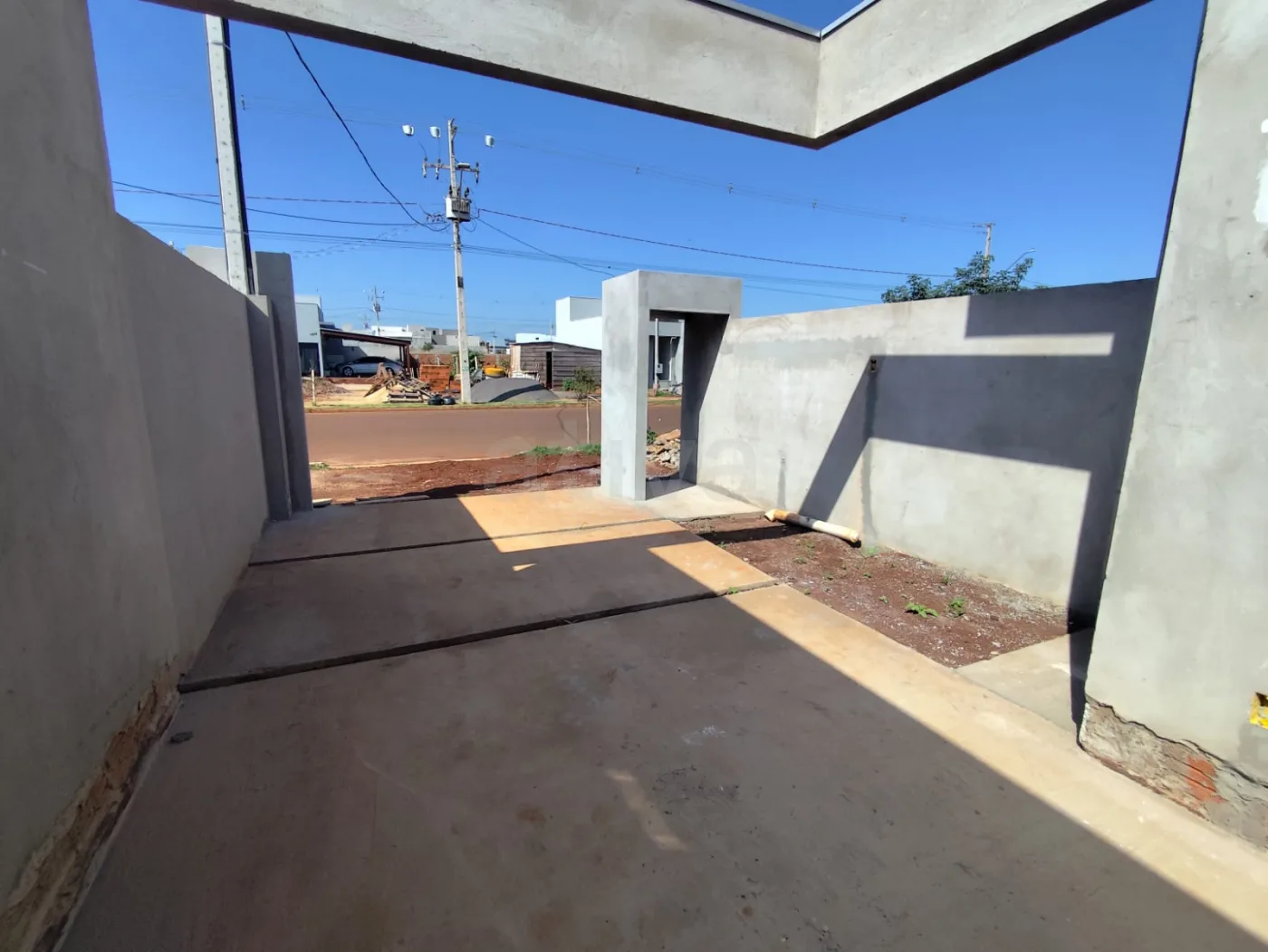 Comprar Casa / Padr&atilde;o em Toledo R$ 360.000,00 - Foto 2