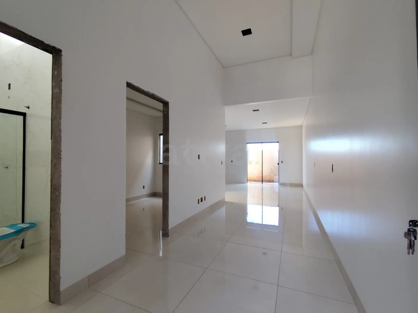 Comprar Casa / Padr&atilde;o em Toledo R$ 360.000,00 - Foto 6