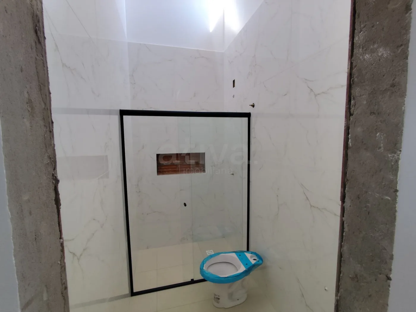 Comprar Casa / Padr&atilde;o em Toledo R$ 360.000,00 - Foto 10