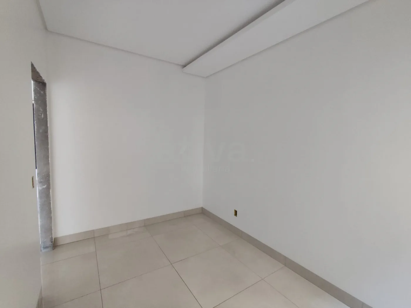 Comprar Casa / Padr&atilde;o em Toledo R$ 360.000,00 - Foto 11