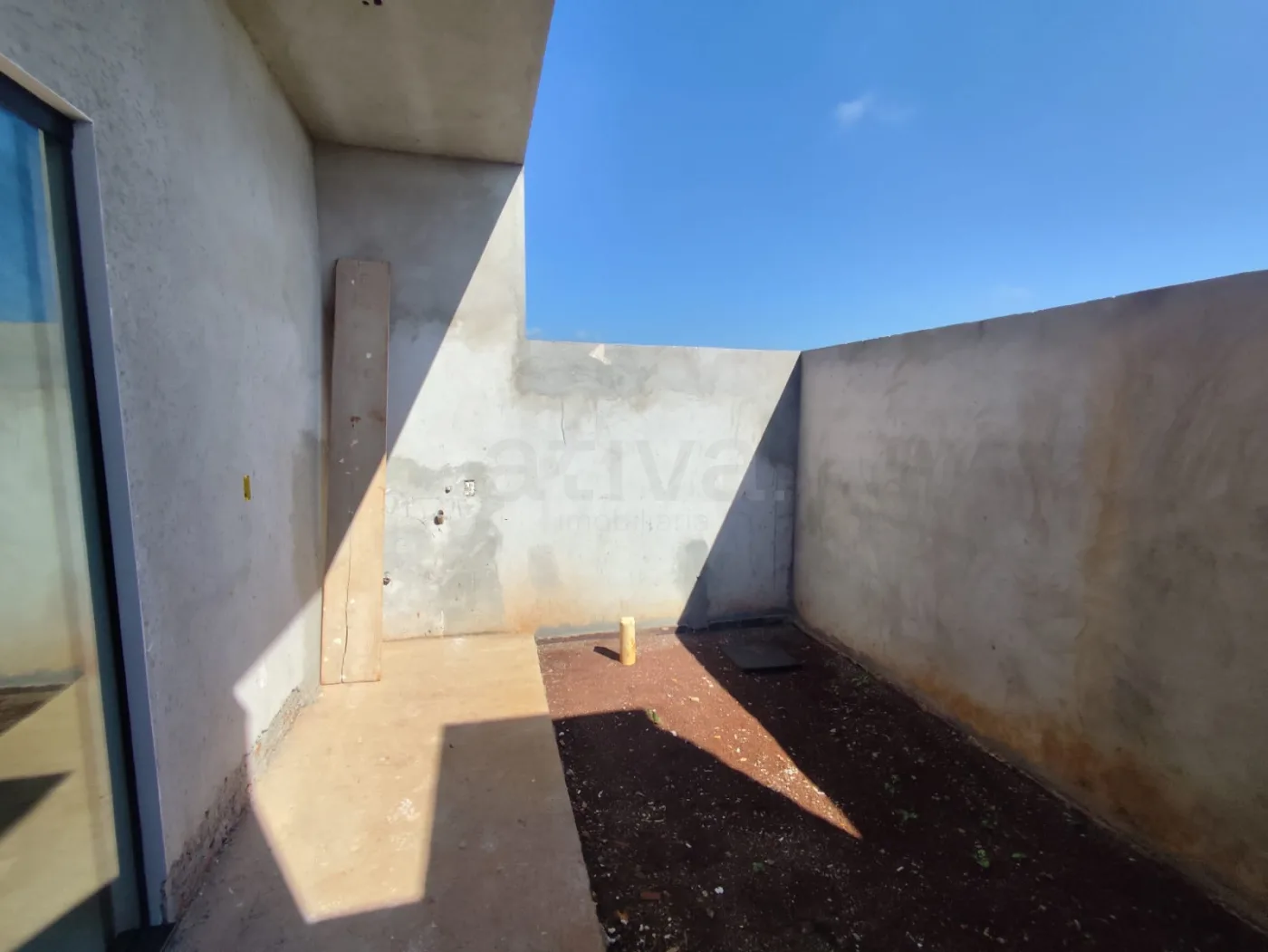 Comprar Casa / Padr&atilde;o em Toledo R$ 360.000,00 - Foto 14