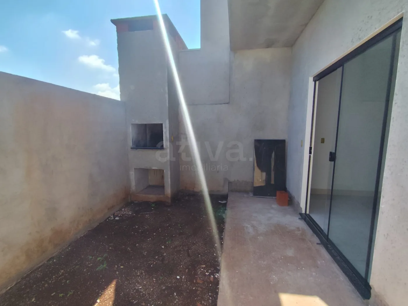 Comprar Casa / Padr&atilde;o em Toledo R$ 360.000,00 - Foto 15