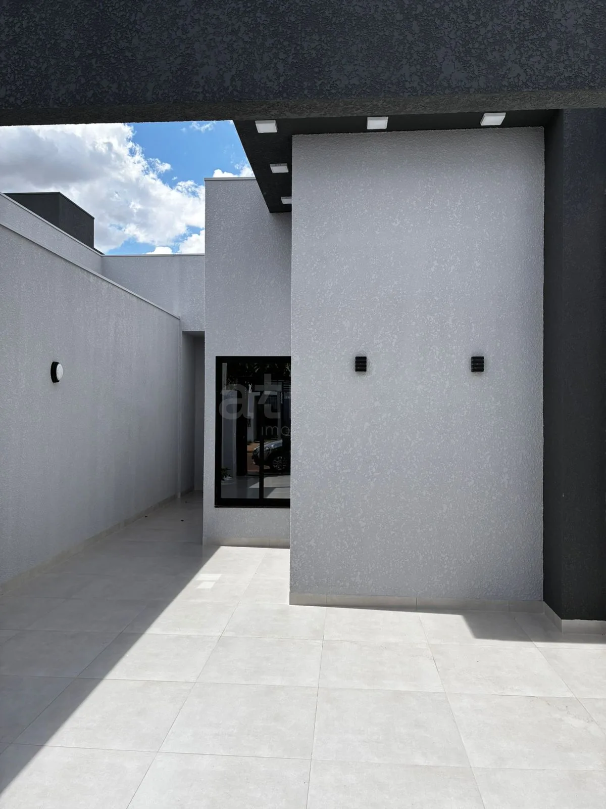 Comprar Casa / Padr&atilde;o em Toledo R$ 370.000,00 - Foto 3