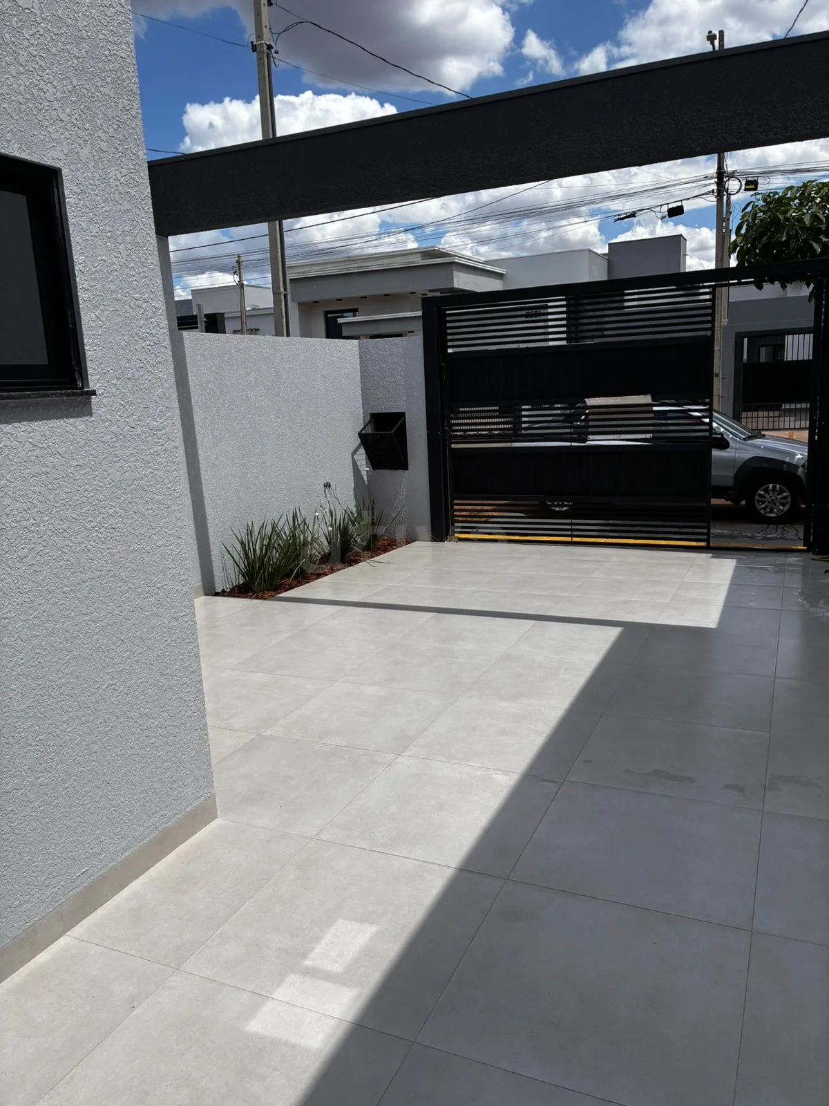 Comprar Casa / Padr&atilde;o em Toledo R$ 370.000,00 - Foto 4