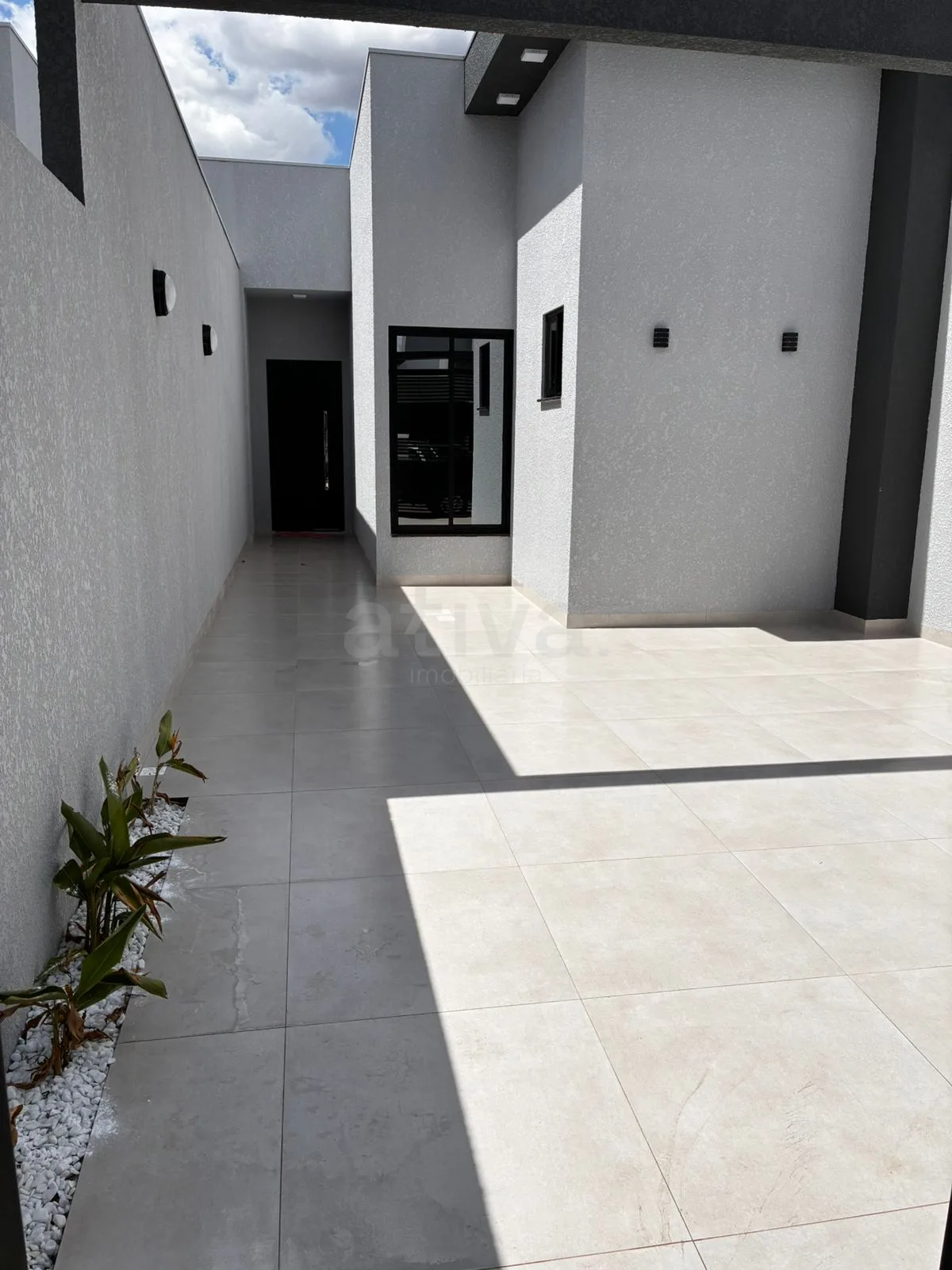 Comprar Casa / Padr&atilde;o em Toledo R$ 370.000,00 - Foto 5