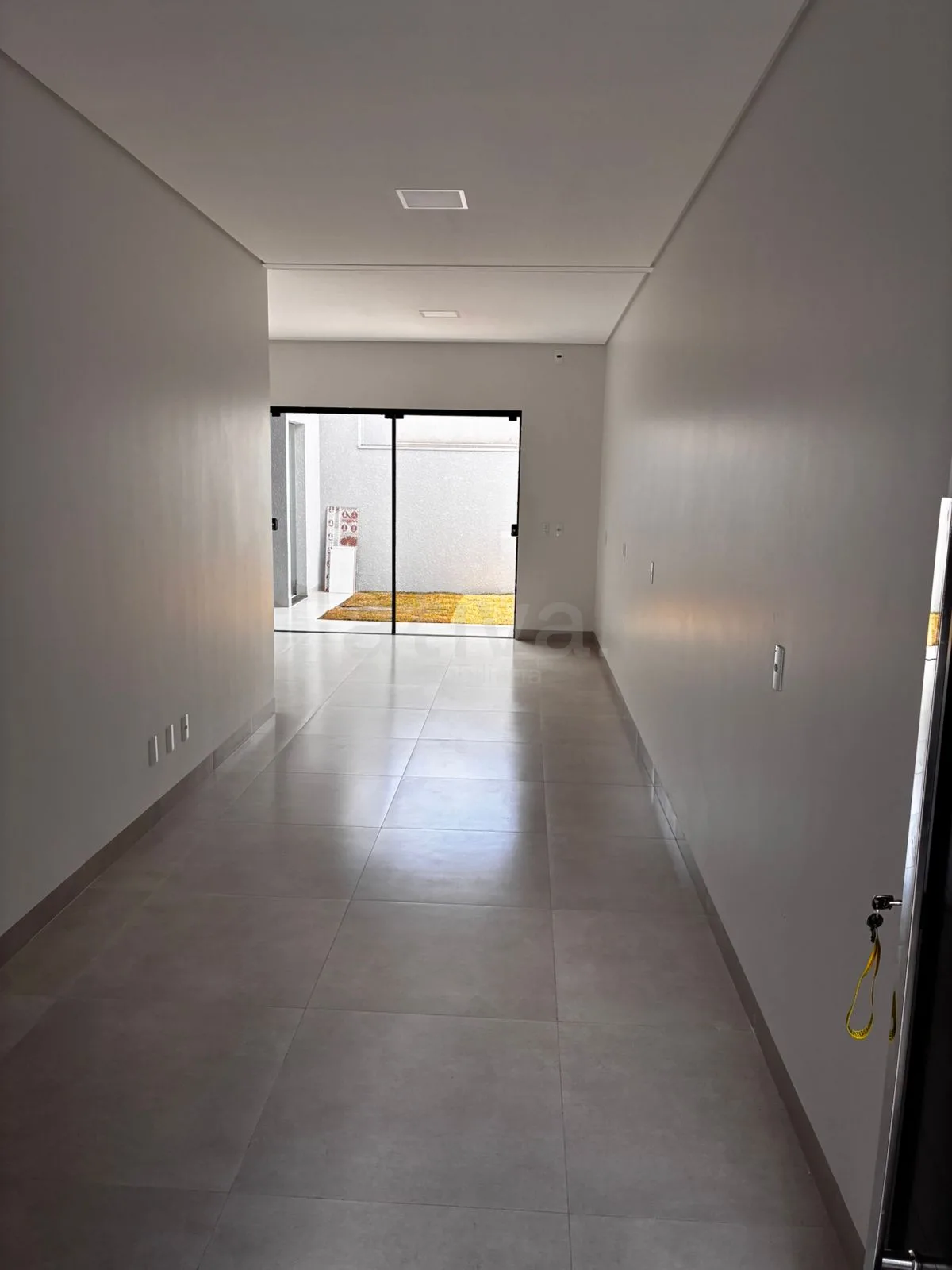Comprar Casa / Padr&atilde;o em Toledo R$ 370.000,00 - Foto 6