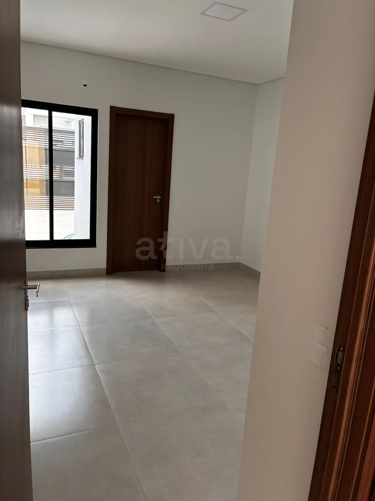 Comprar Casa / Padr&atilde;o em Toledo R$ 370.000,00 - Foto 7