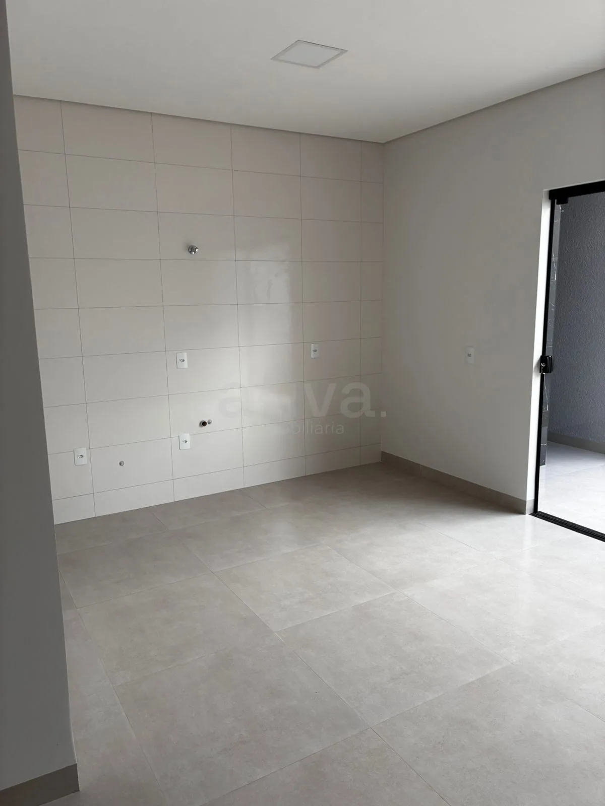 Comprar Casa / Padr&atilde;o em Toledo R$ 370.000,00 - Foto 8