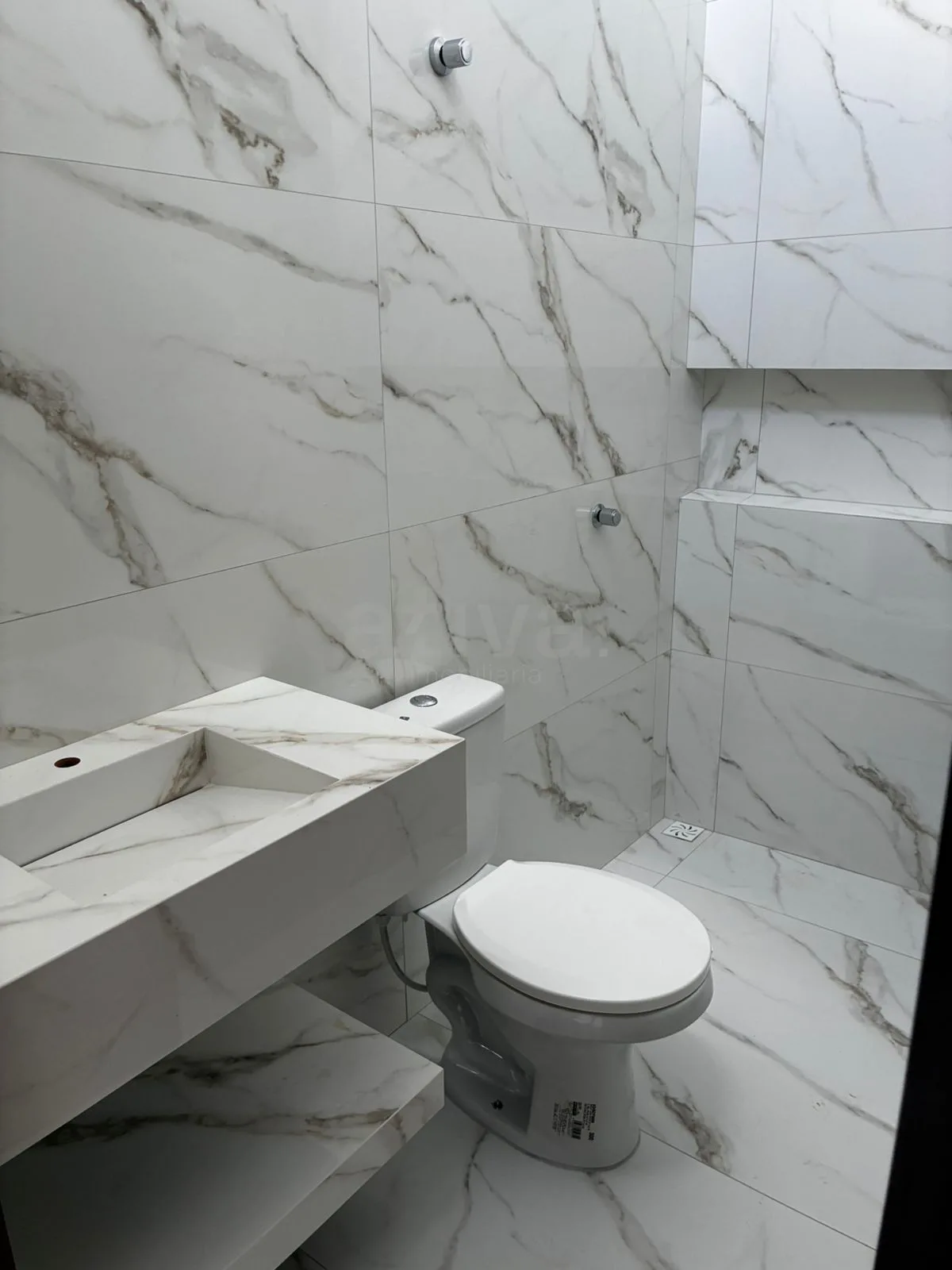 Comprar Casa / Padr&atilde;o em Toledo R$ 370.000,00 - Foto 10