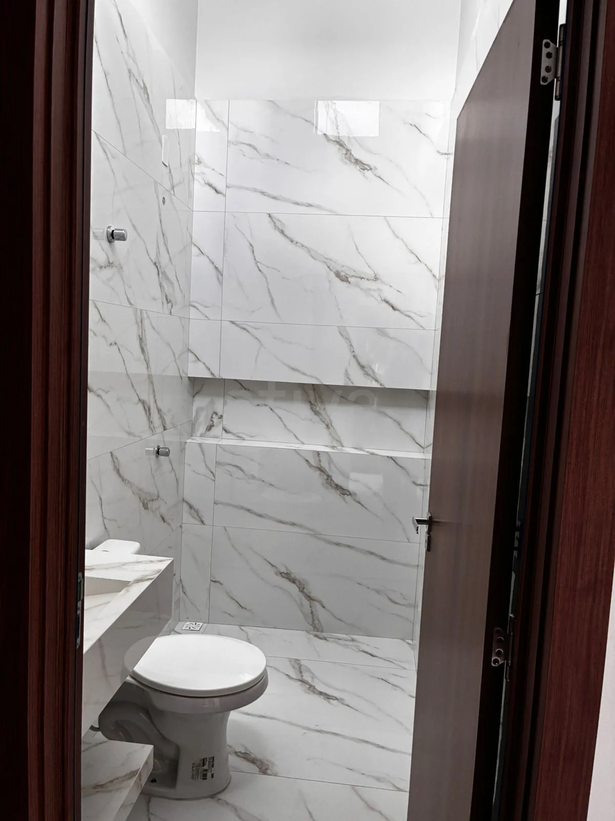 Comprar Casa / Padr&atilde;o em Toledo R$ 370.000,00 - Foto 11