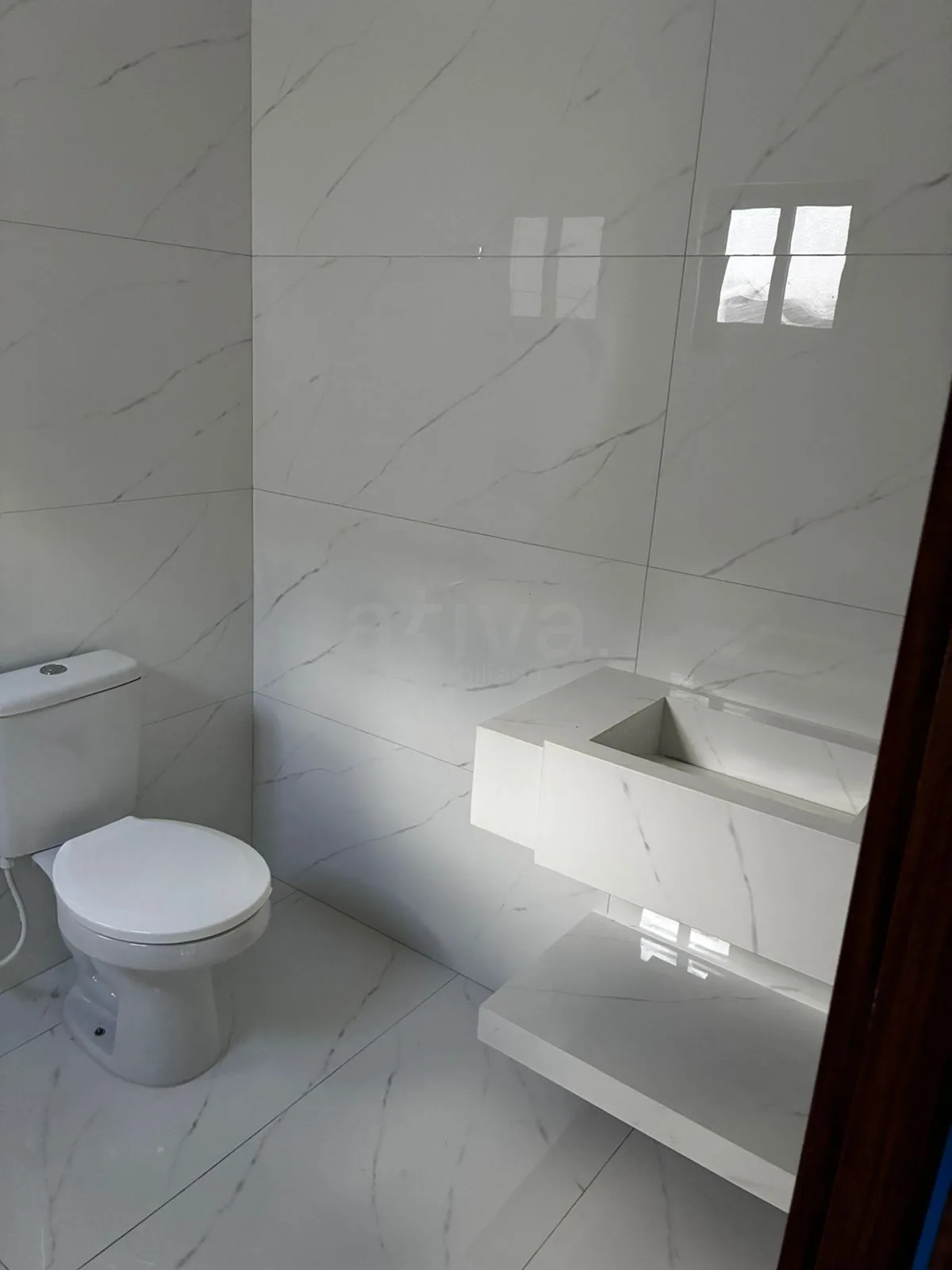 Comprar Casa / Padr&atilde;o em Toledo R$ 370.000,00 - Foto 12