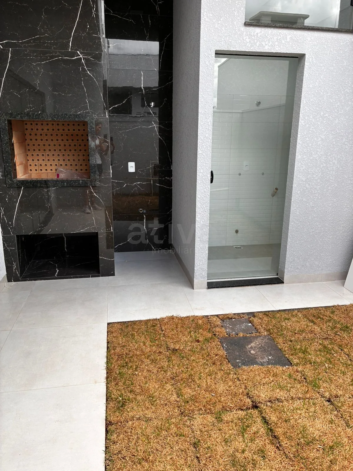 Comprar Casa / Padr&atilde;o em Toledo R$ 370.000,00 - Foto 13