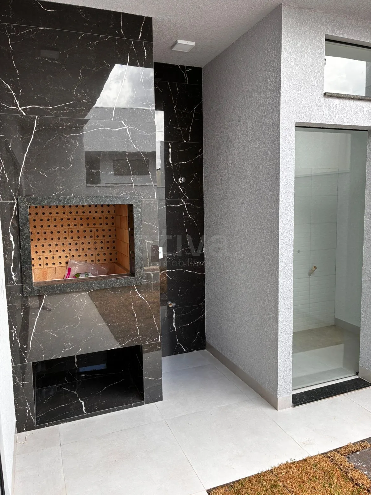 Comprar Casa / Padr&atilde;o em Toledo R$ 370.000,00 - Foto 14