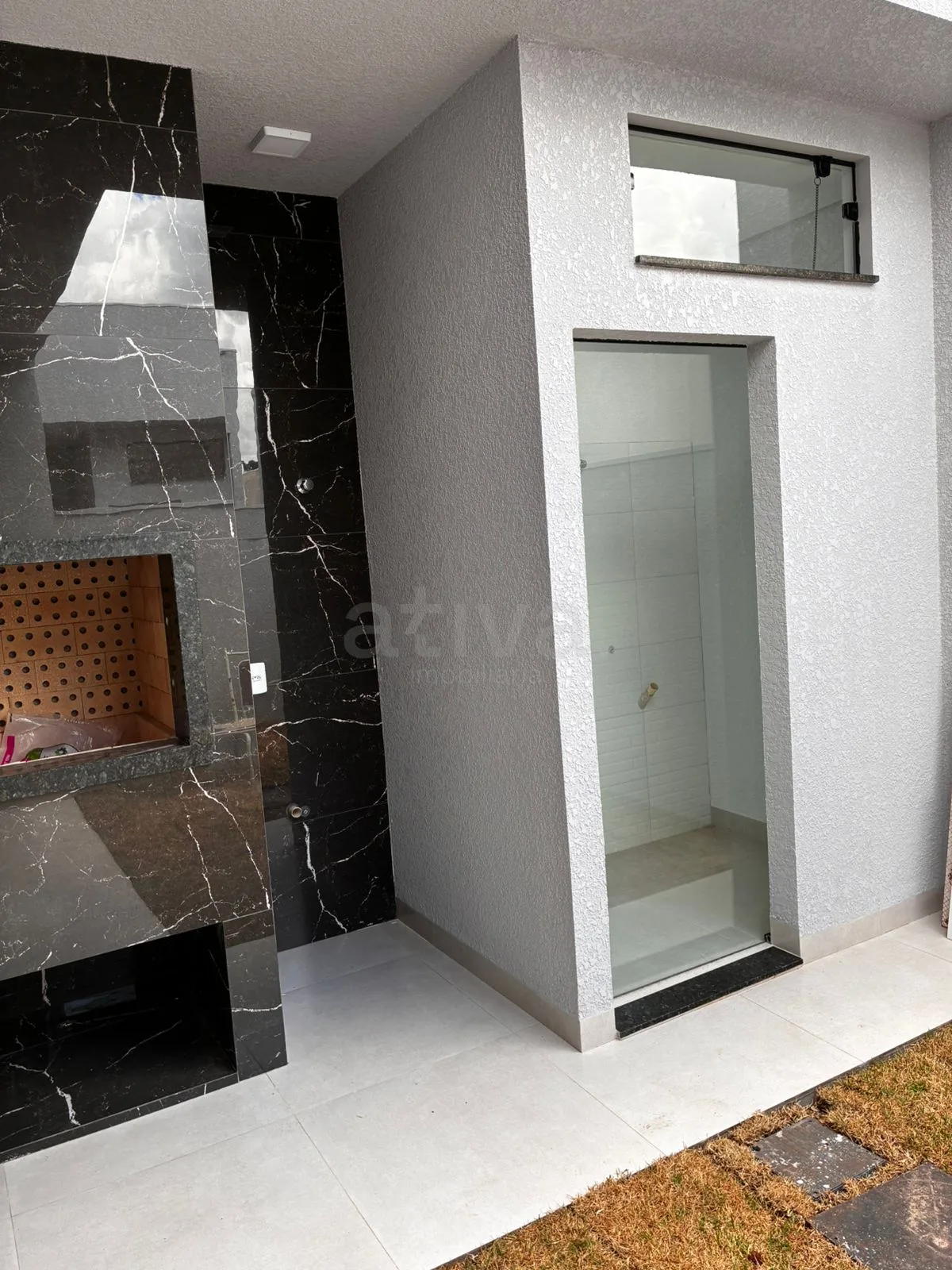 Comprar Casa / Padr&atilde;o em Toledo R$ 370.000,00 - Foto 16