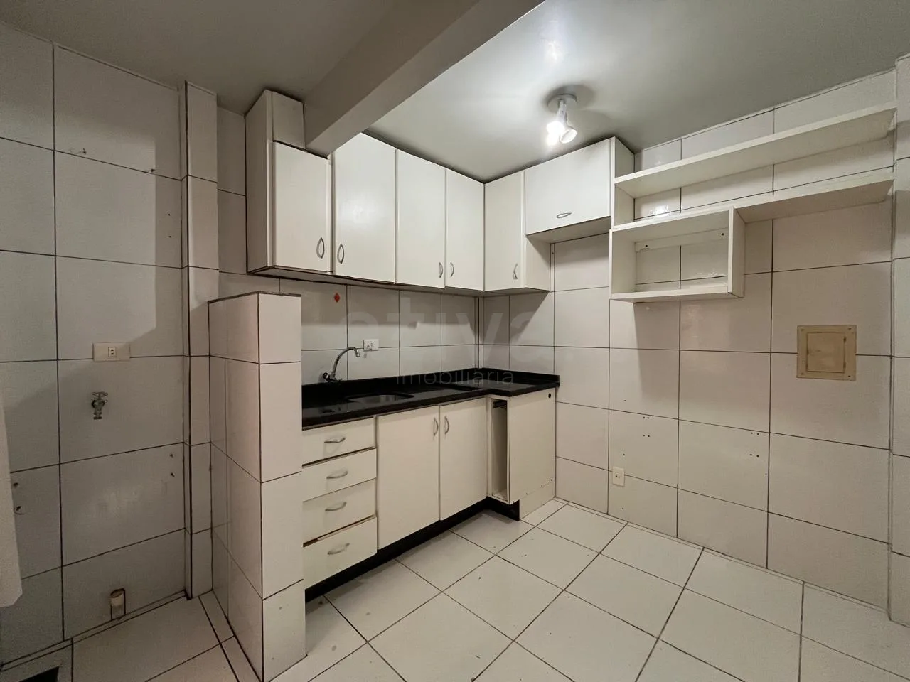Alugar Apartamento / Padr&atilde;o em Toledo R$ 1.300,00 - Foto 3