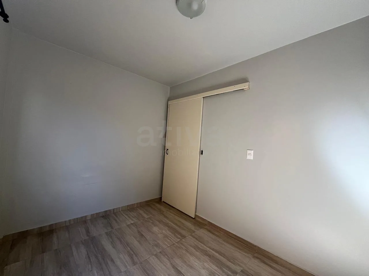 Alugar Apartamento / Padr&atilde;o em Toledo R$ 1.300,00 - Foto 8