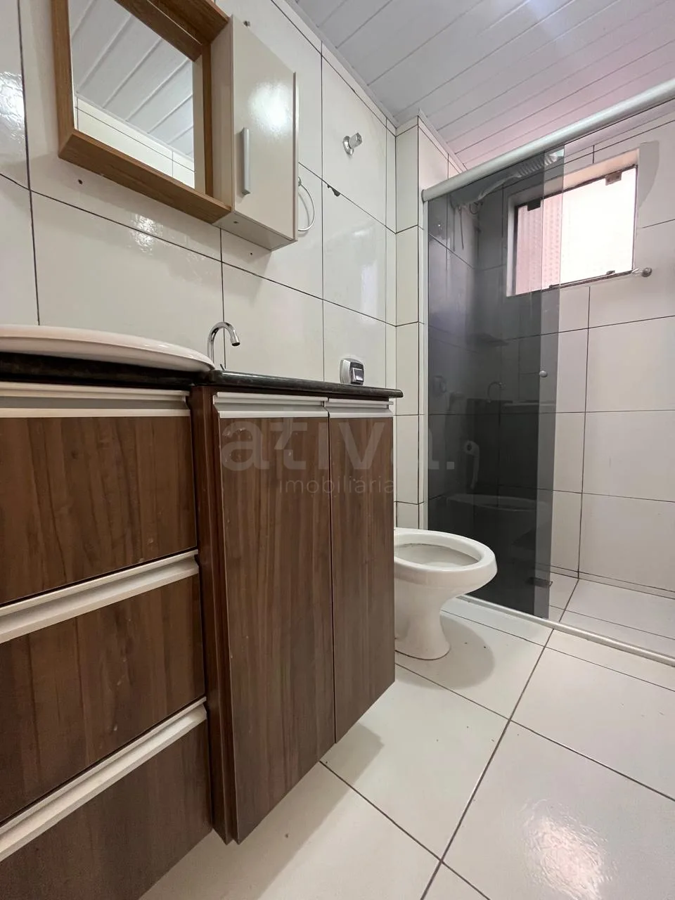 Alugar Apartamento / Padr&atilde;o em Toledo R$ 1.300,00 - Foto 10