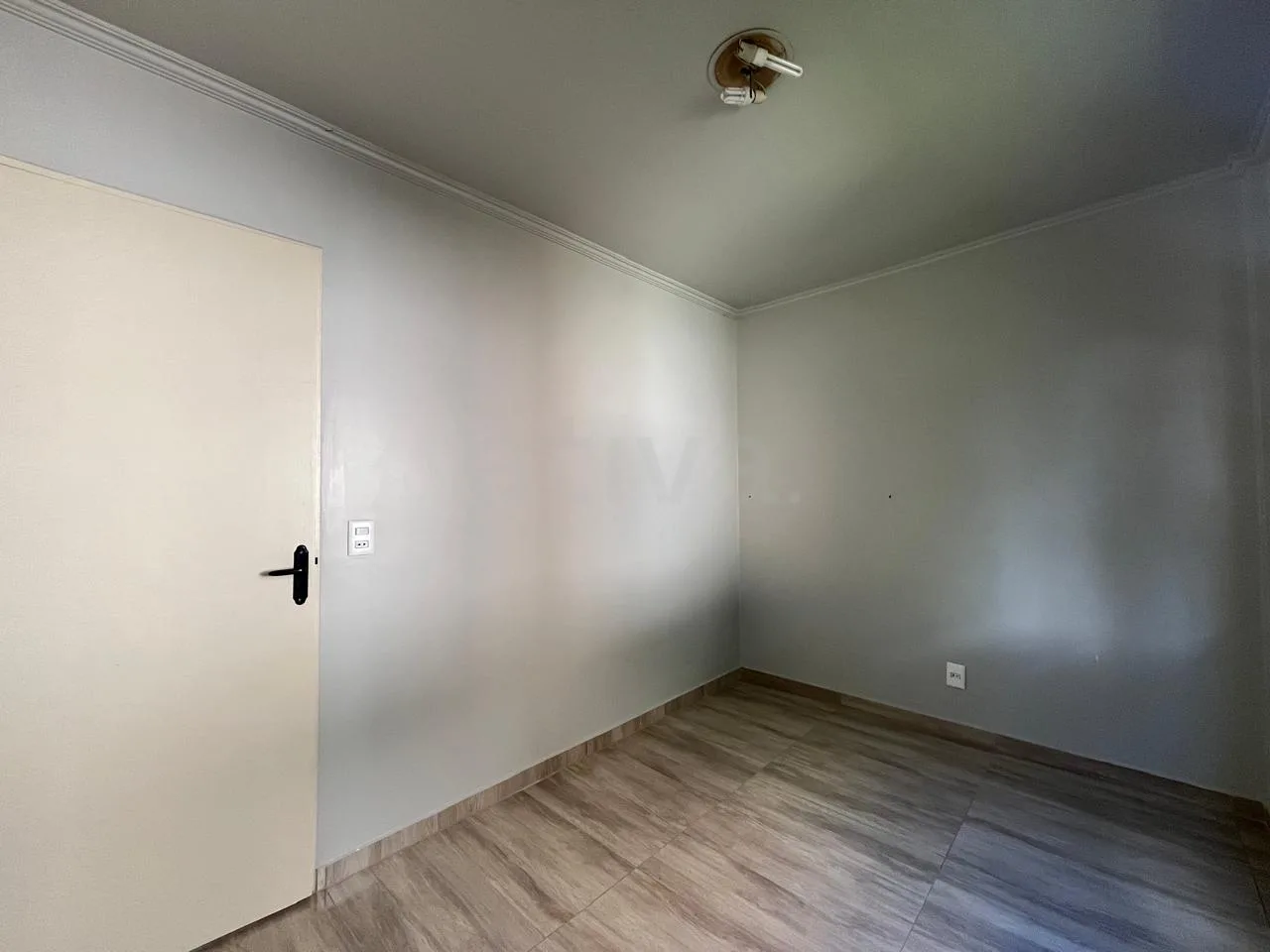 Alugar Apartamento / Padr&atilde;o em Toledo R$ 1.300,00 - Foto 9