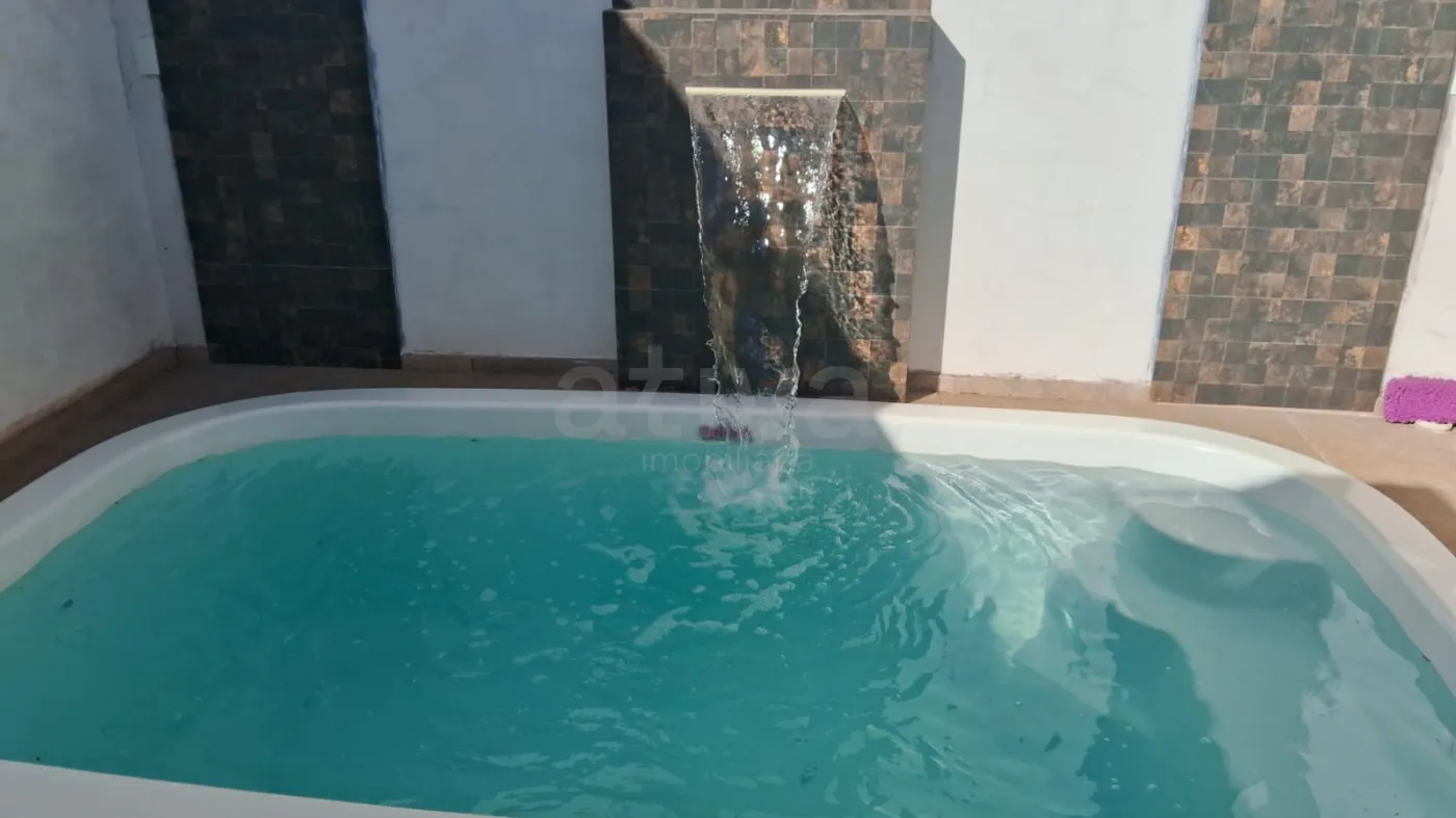 Comprar Casa / Padr&atilde;o em Toledo R$ 550.000,00 - Foto 12