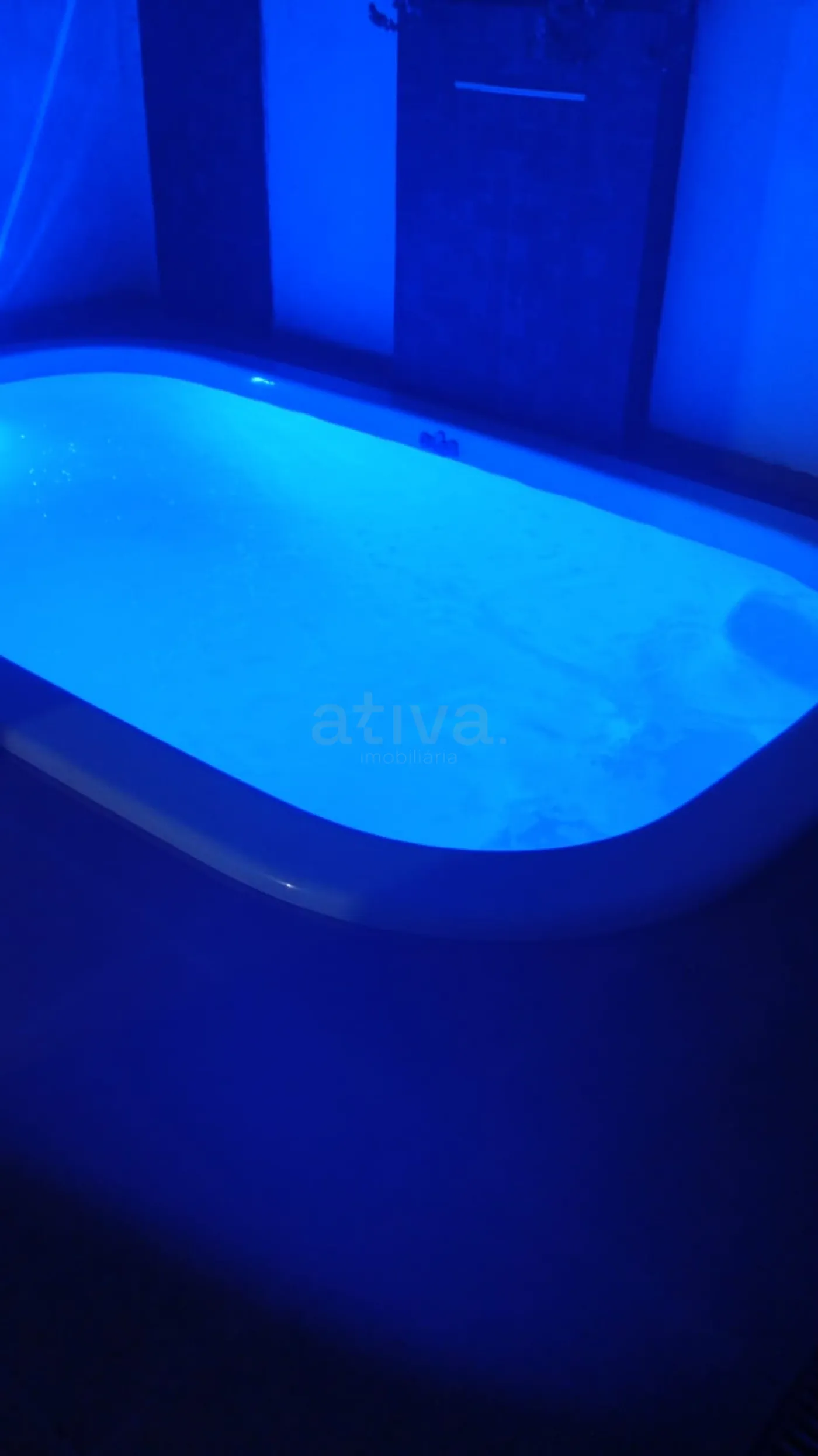 Comprar Casa / Padr&atilde;o em Toledo R$ 550.000,00 - Foto 11