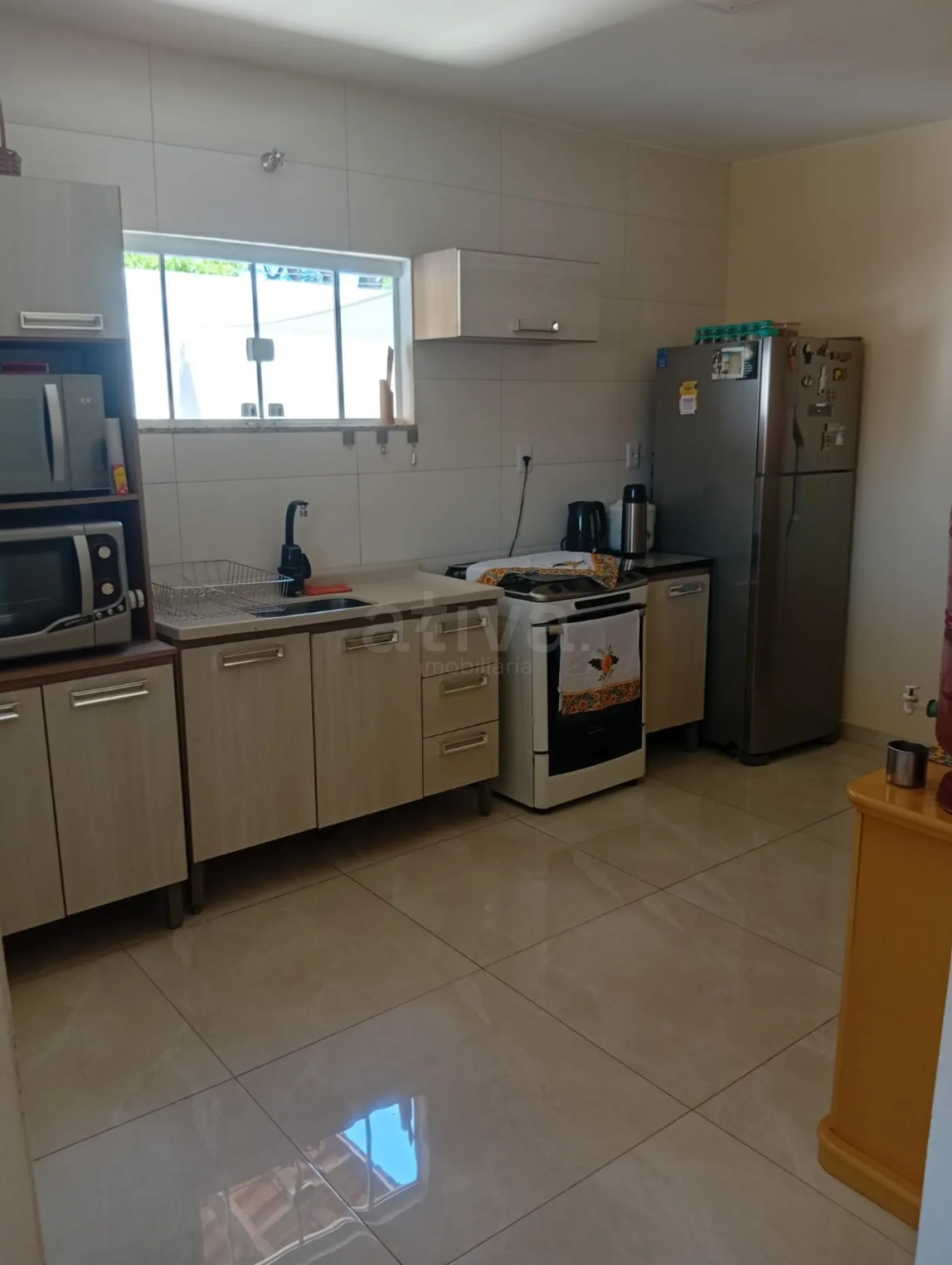Comprar Casa / Padr&atilde;o em Toledo R$ 550.000,00 - Foto 3