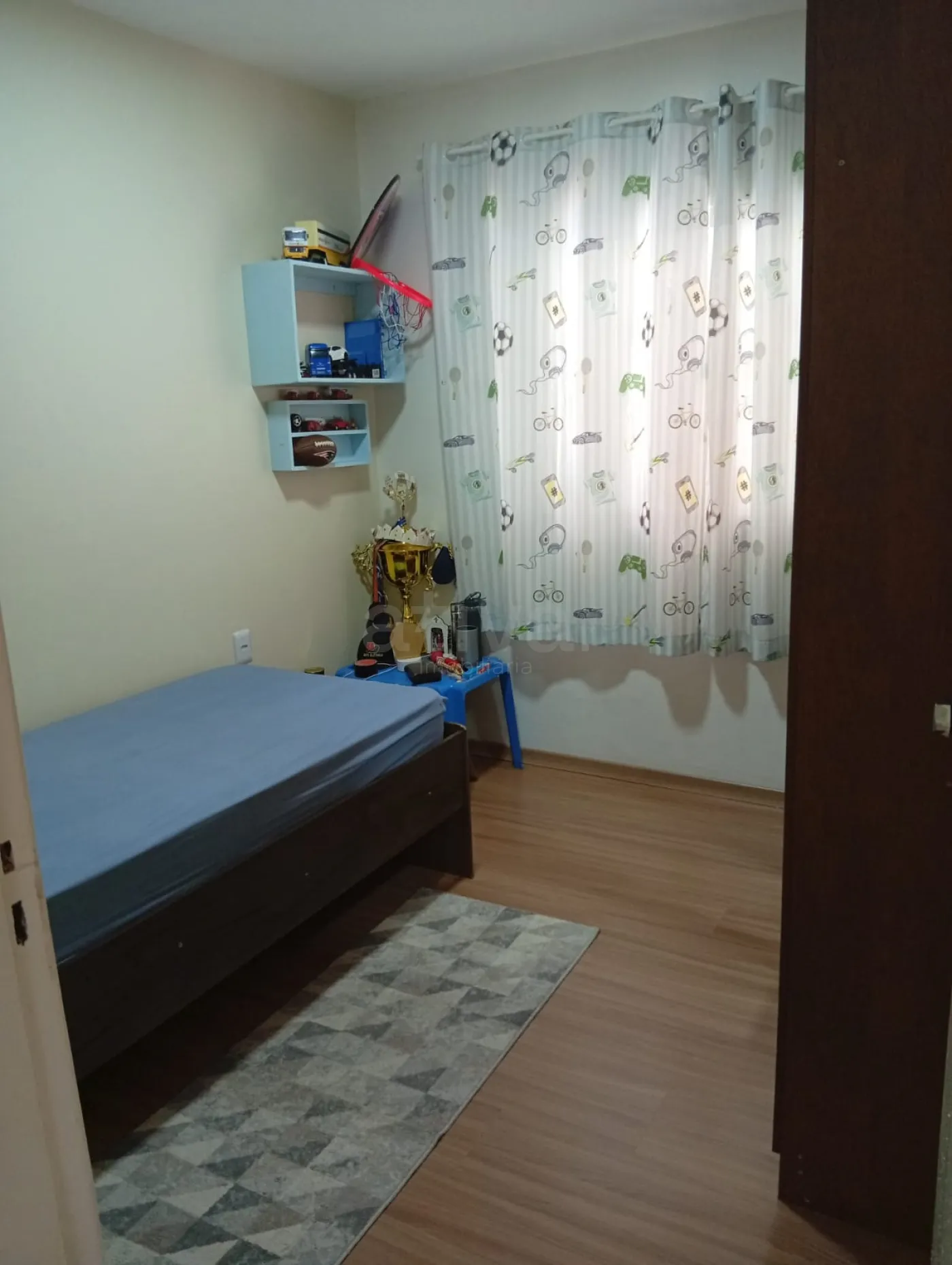 Comprar Casa / Padr&atilde;o em Toledo R$ 550.000,00 - Foto 8