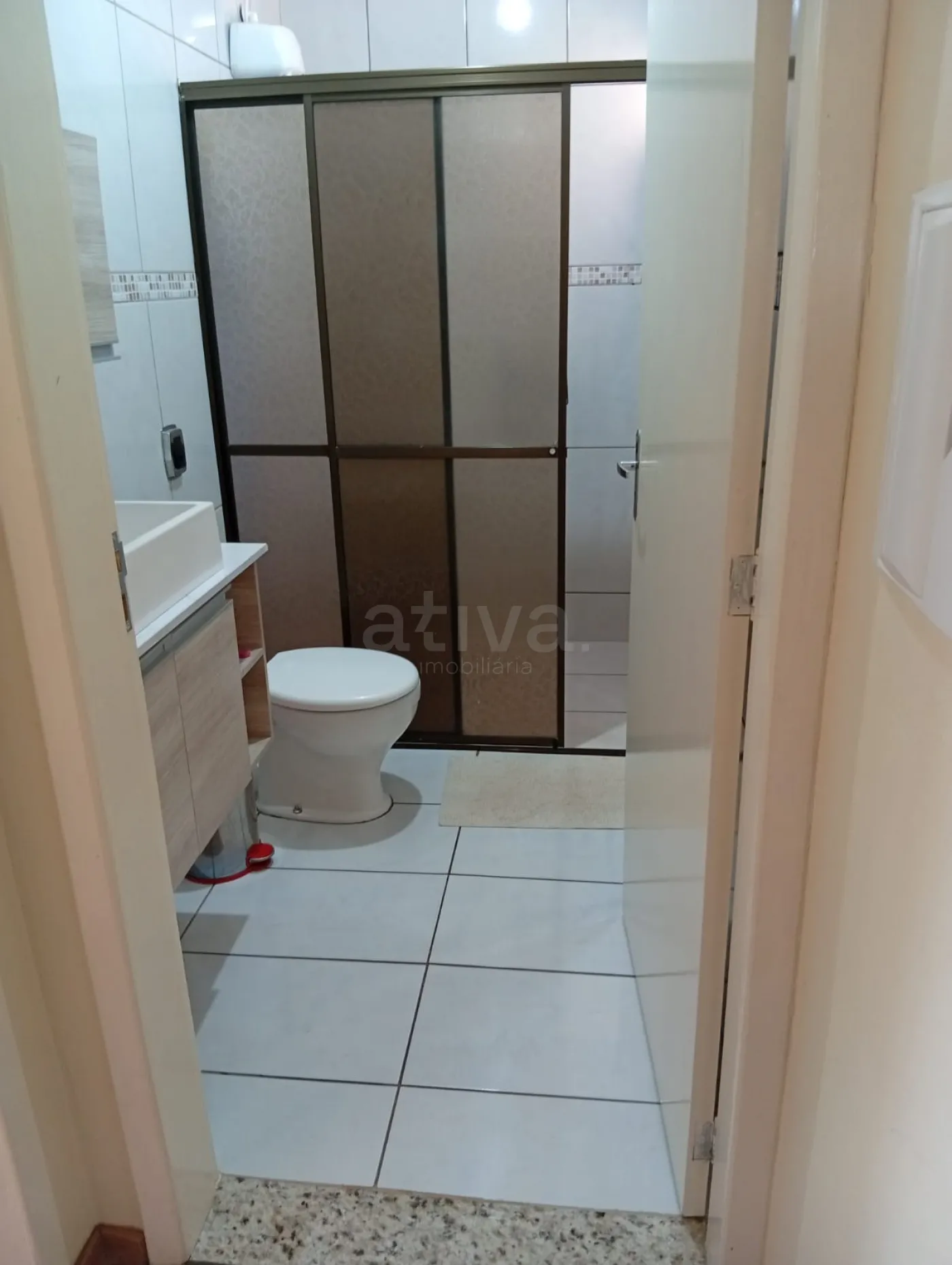 Comprar Casa / Padr&atilde;o em Toledo R$ 550.000,00 - Foto 10