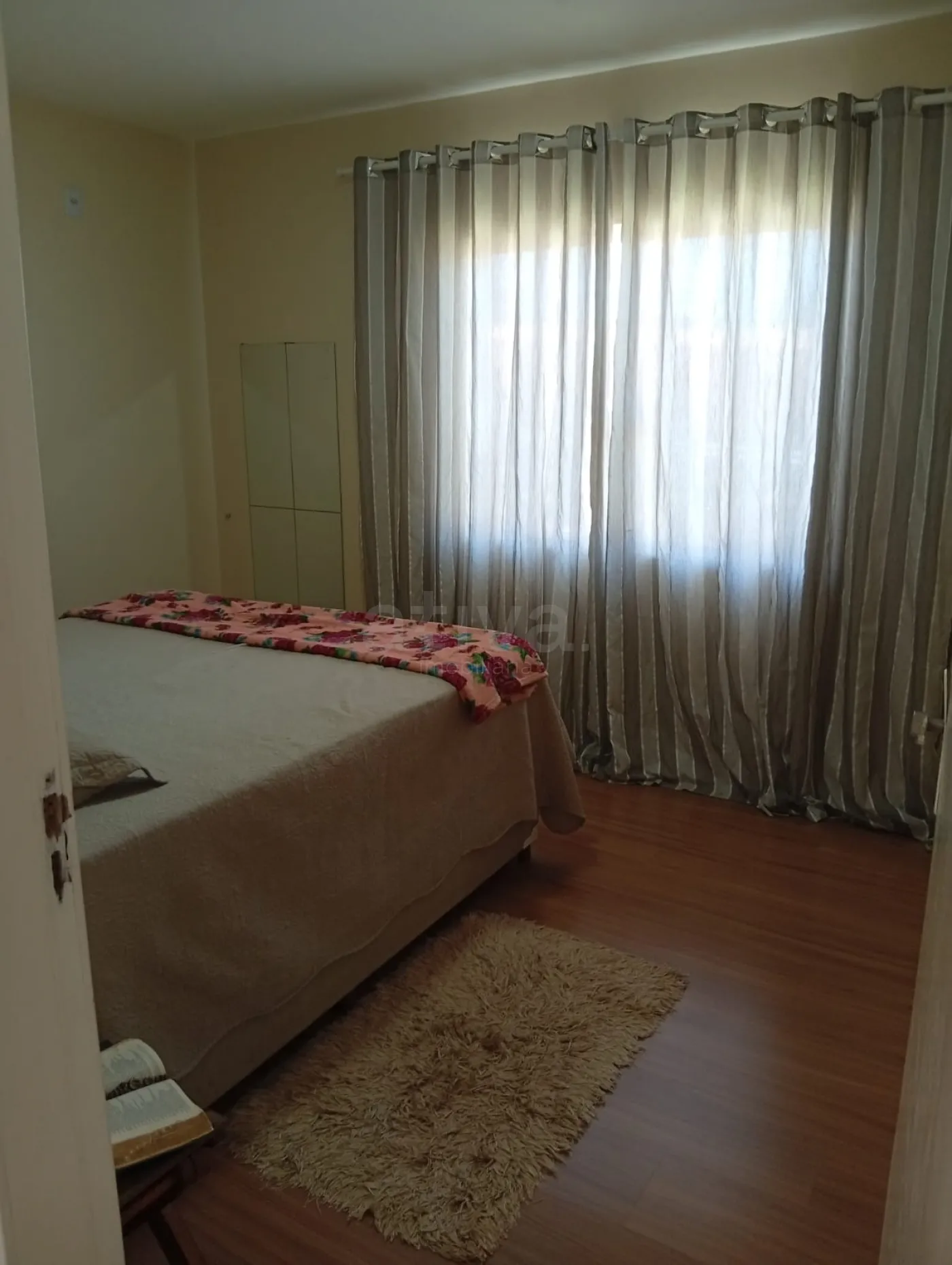 Comprar Casa / Padr&atilde;o em Toledo R$ 550.000,00 - Foto 9